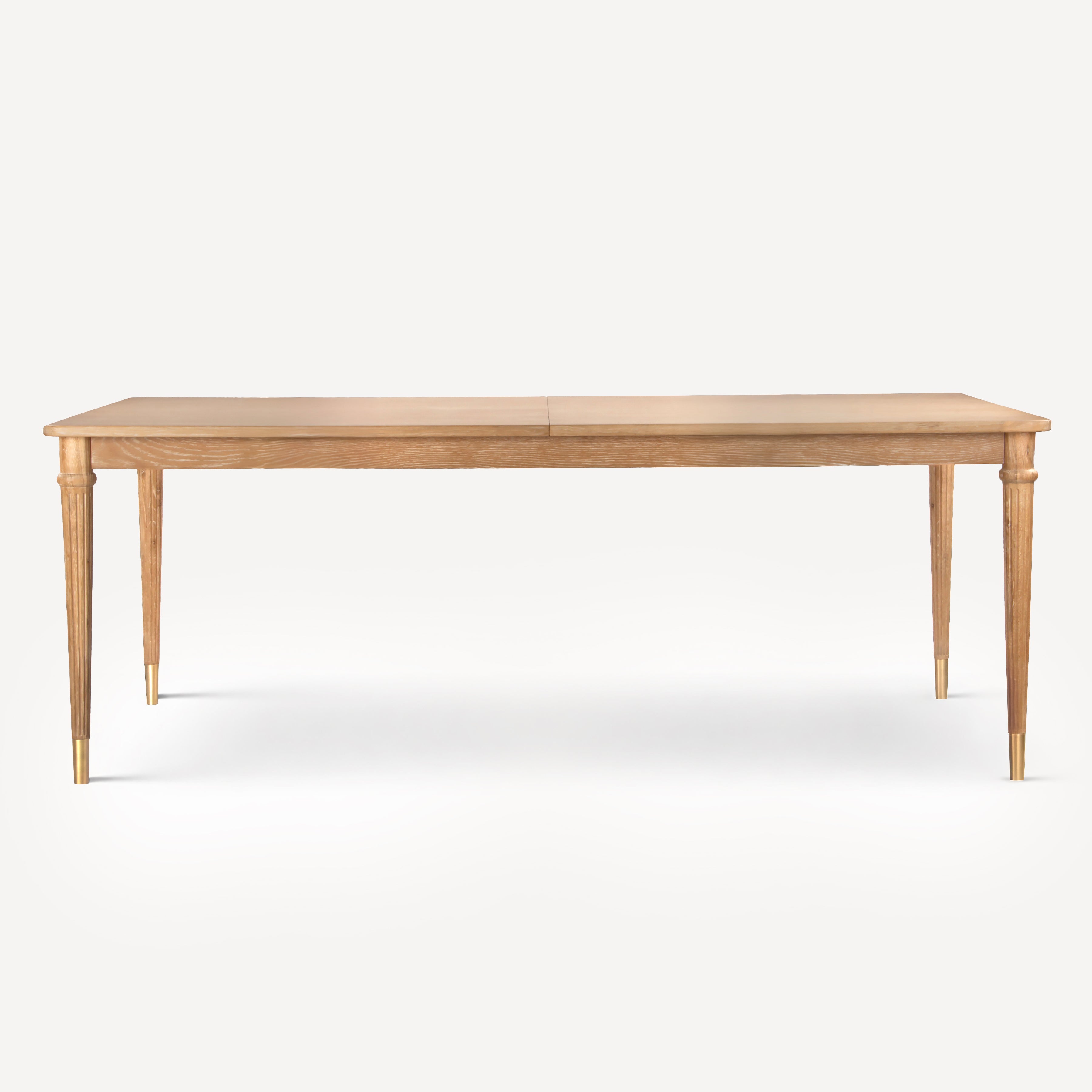 Pietro Extension Dining Table