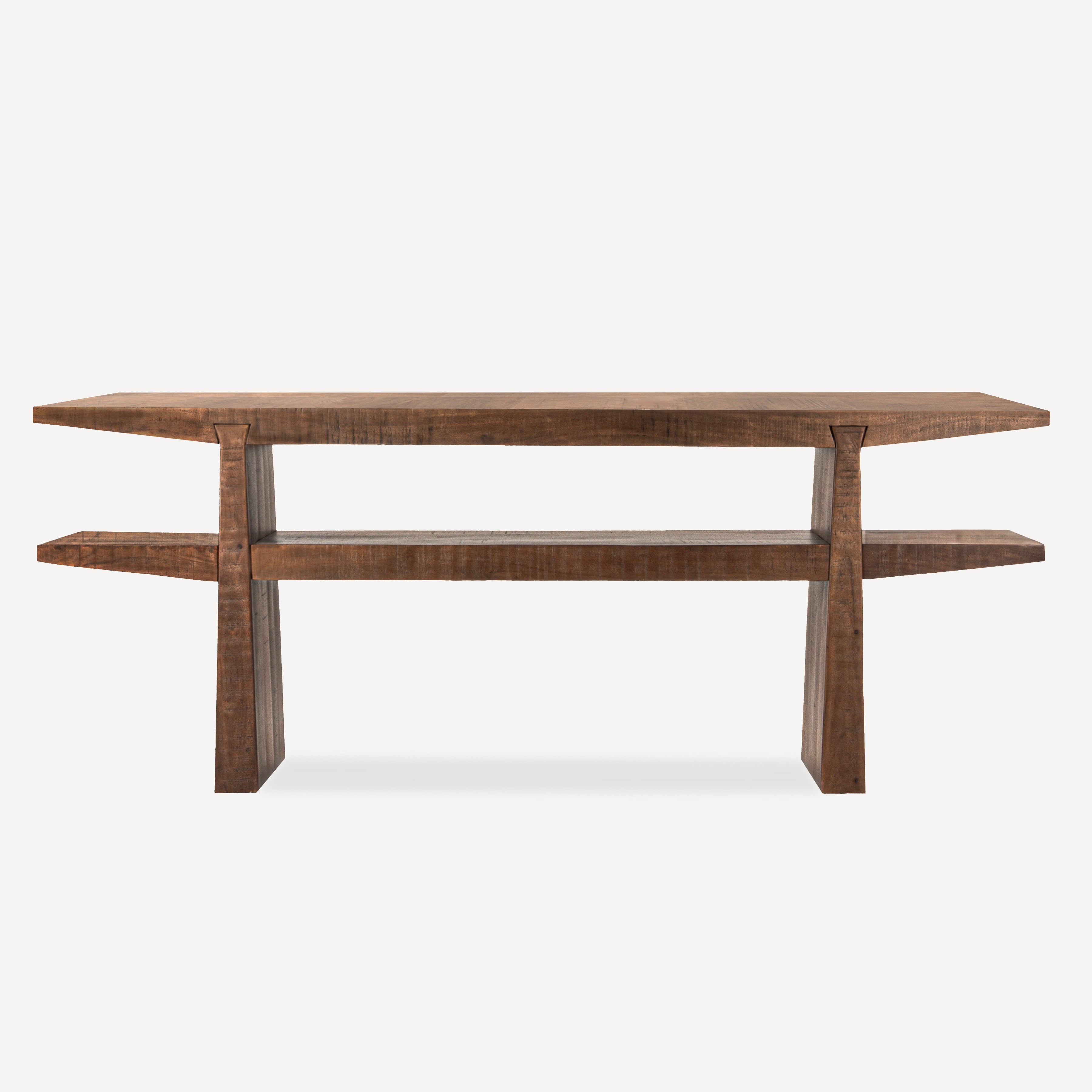 Keystone Console - Large