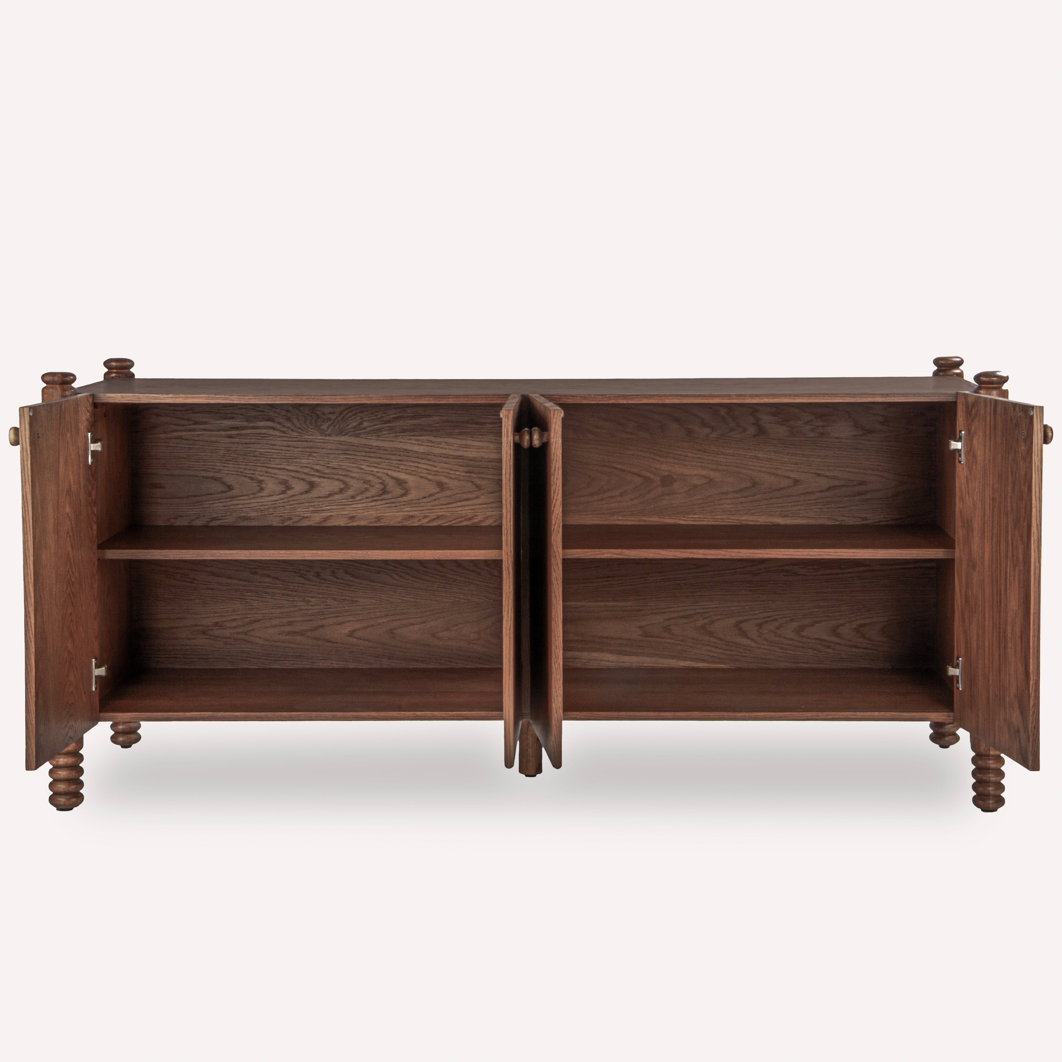 Molly Sideboard