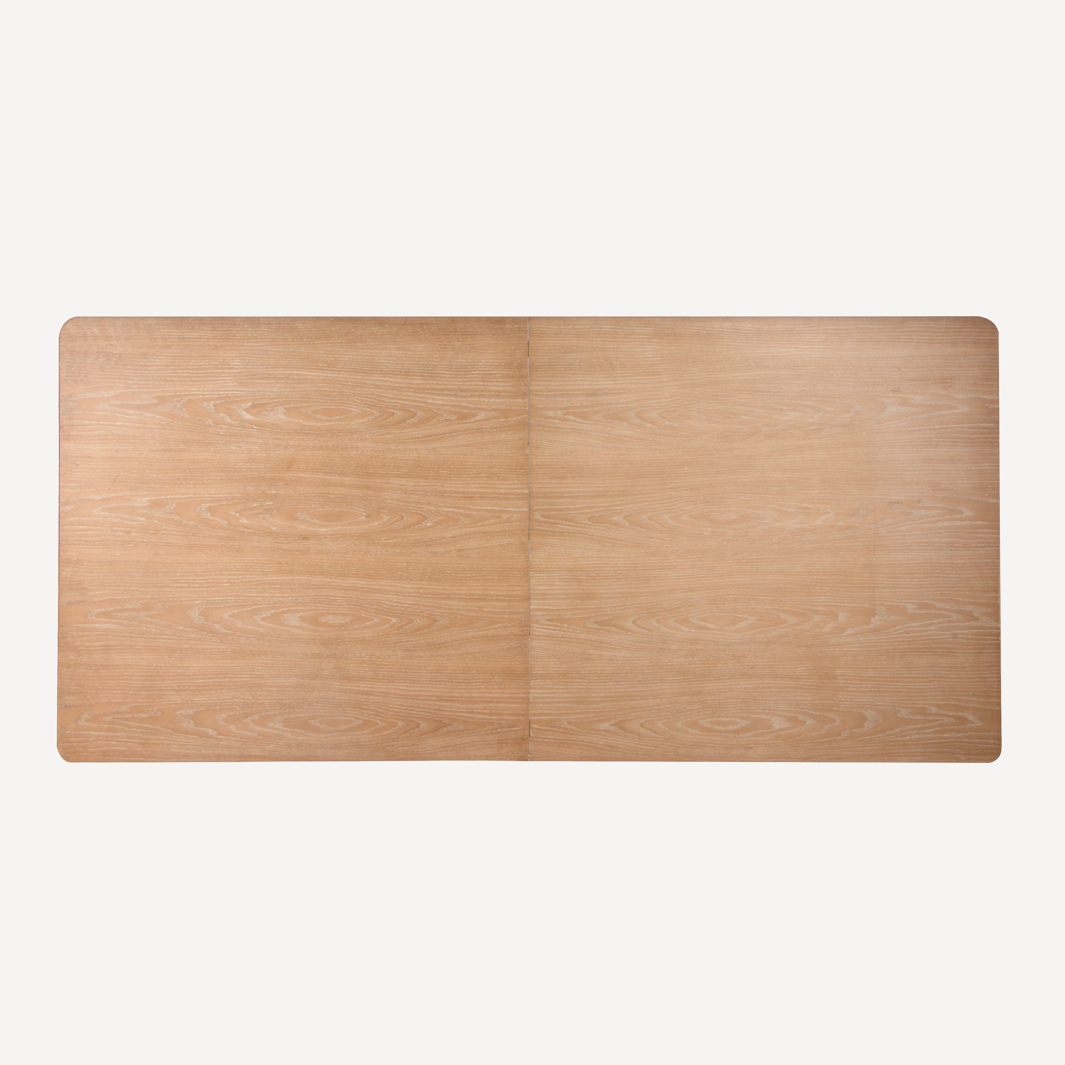 Pietro Extension Dining Table