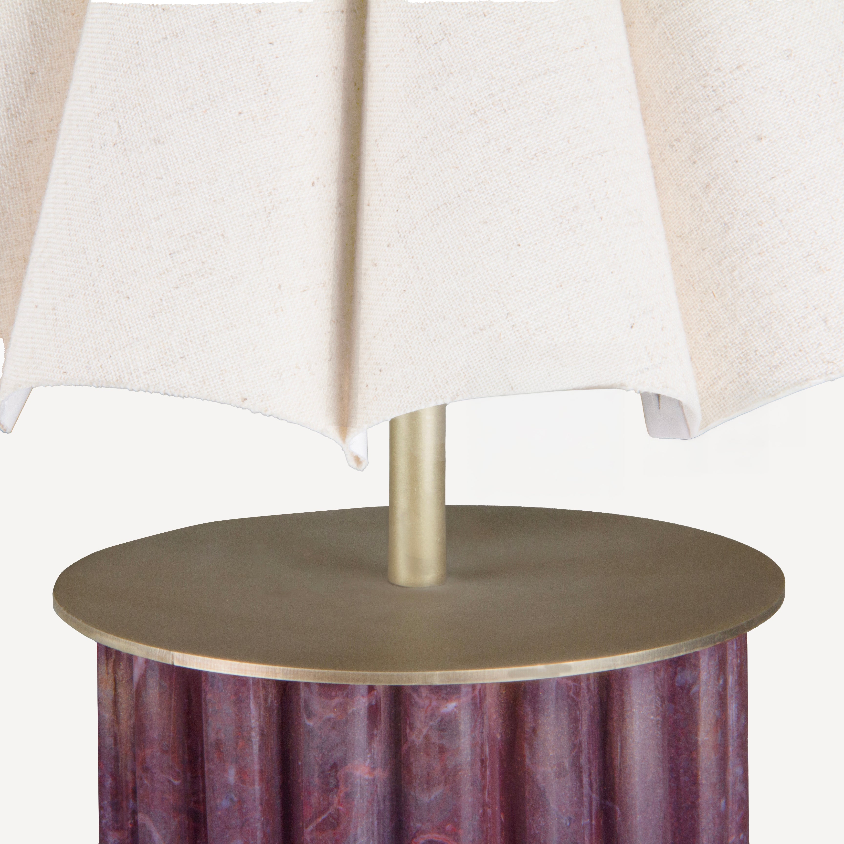 RENATO LAMP