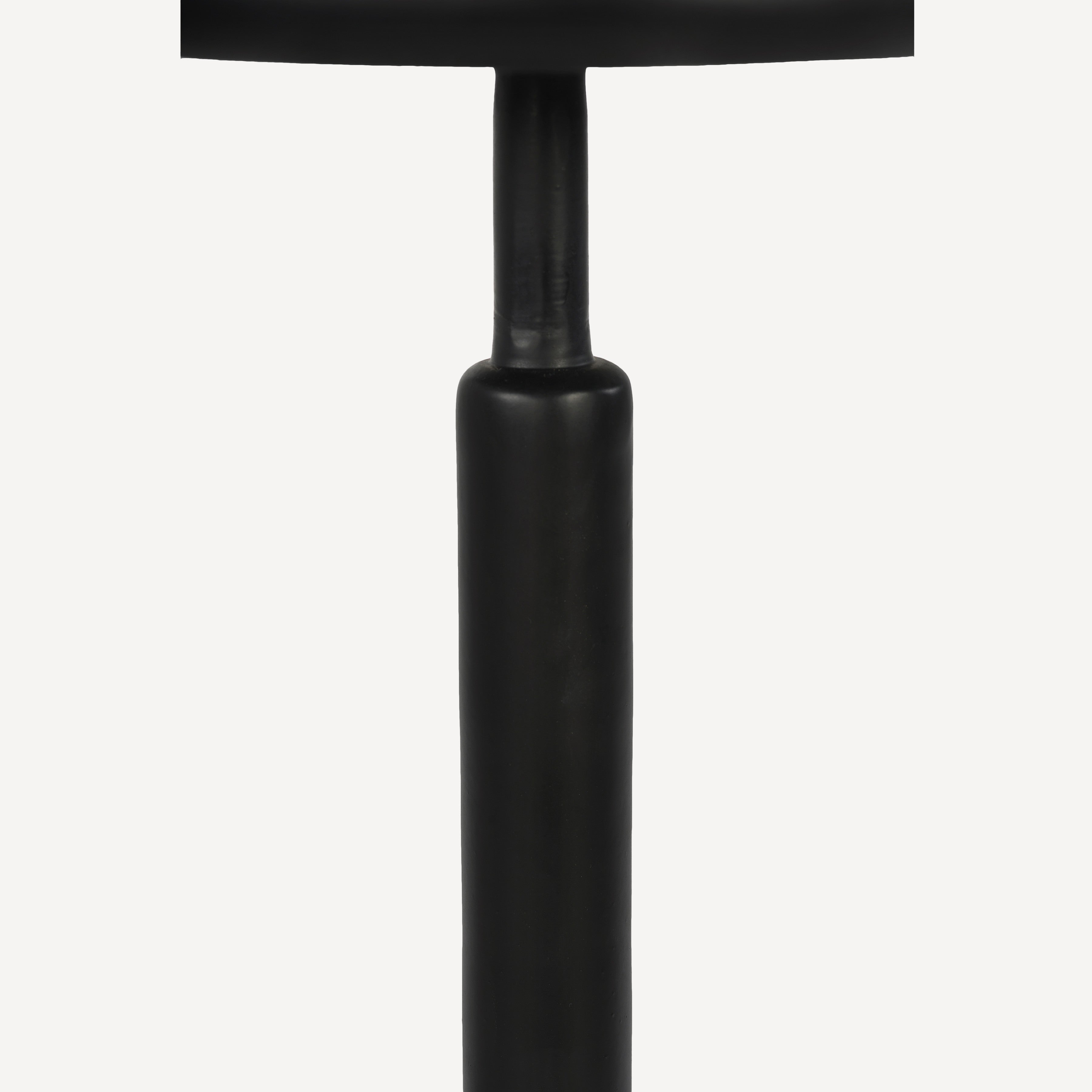 Ringo Marble Drink Table