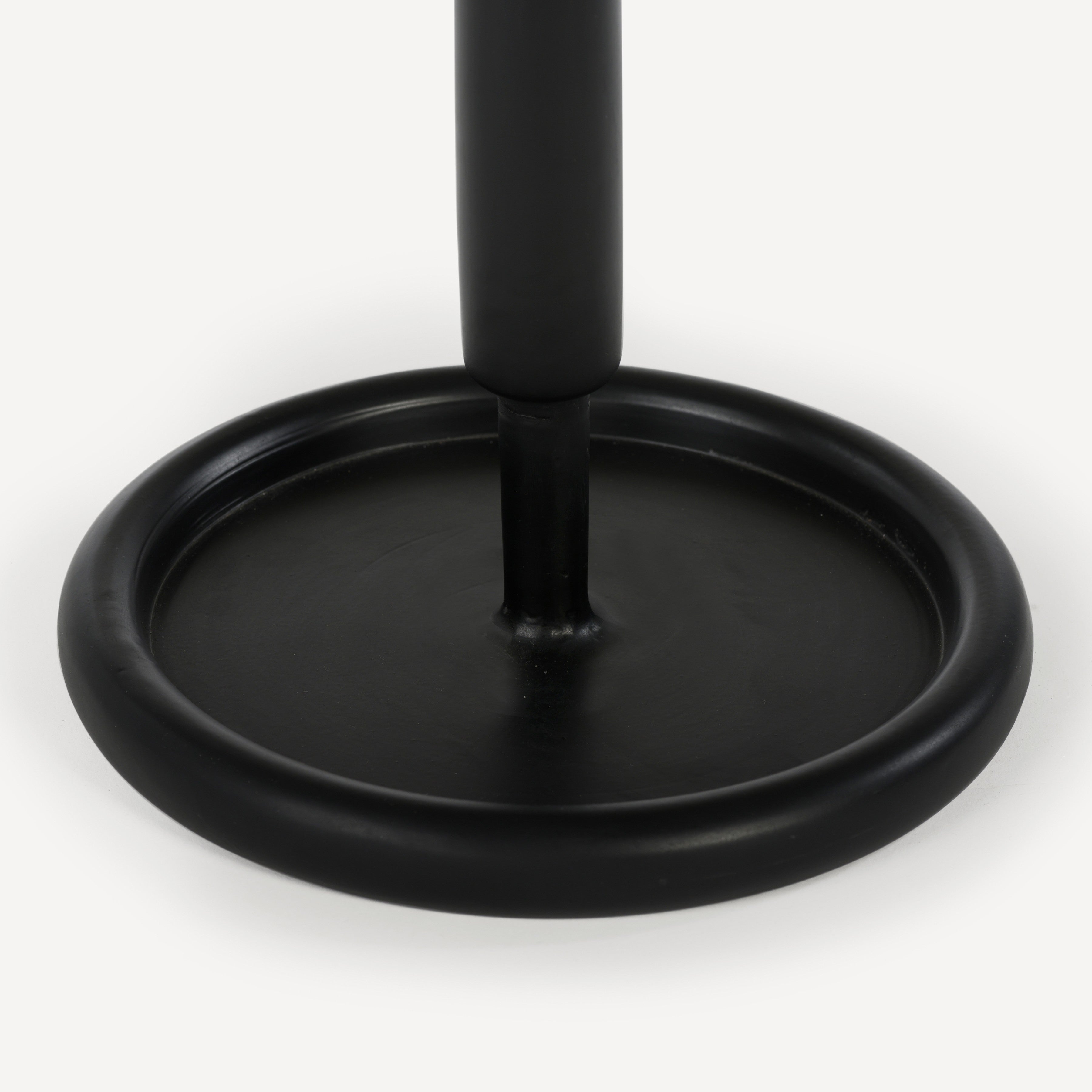 Ringo Marble Drink Table