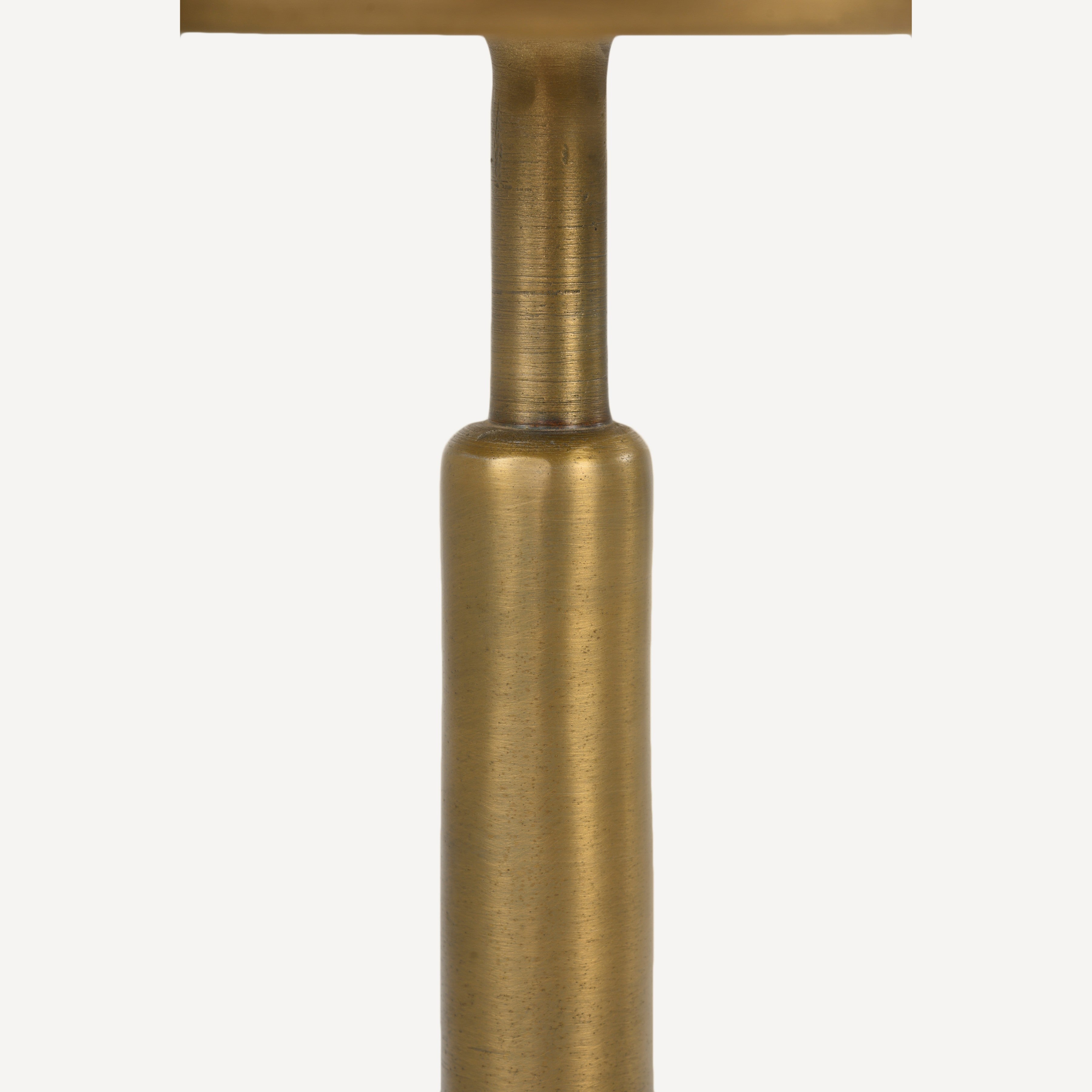 Ringo Marble Drink Table