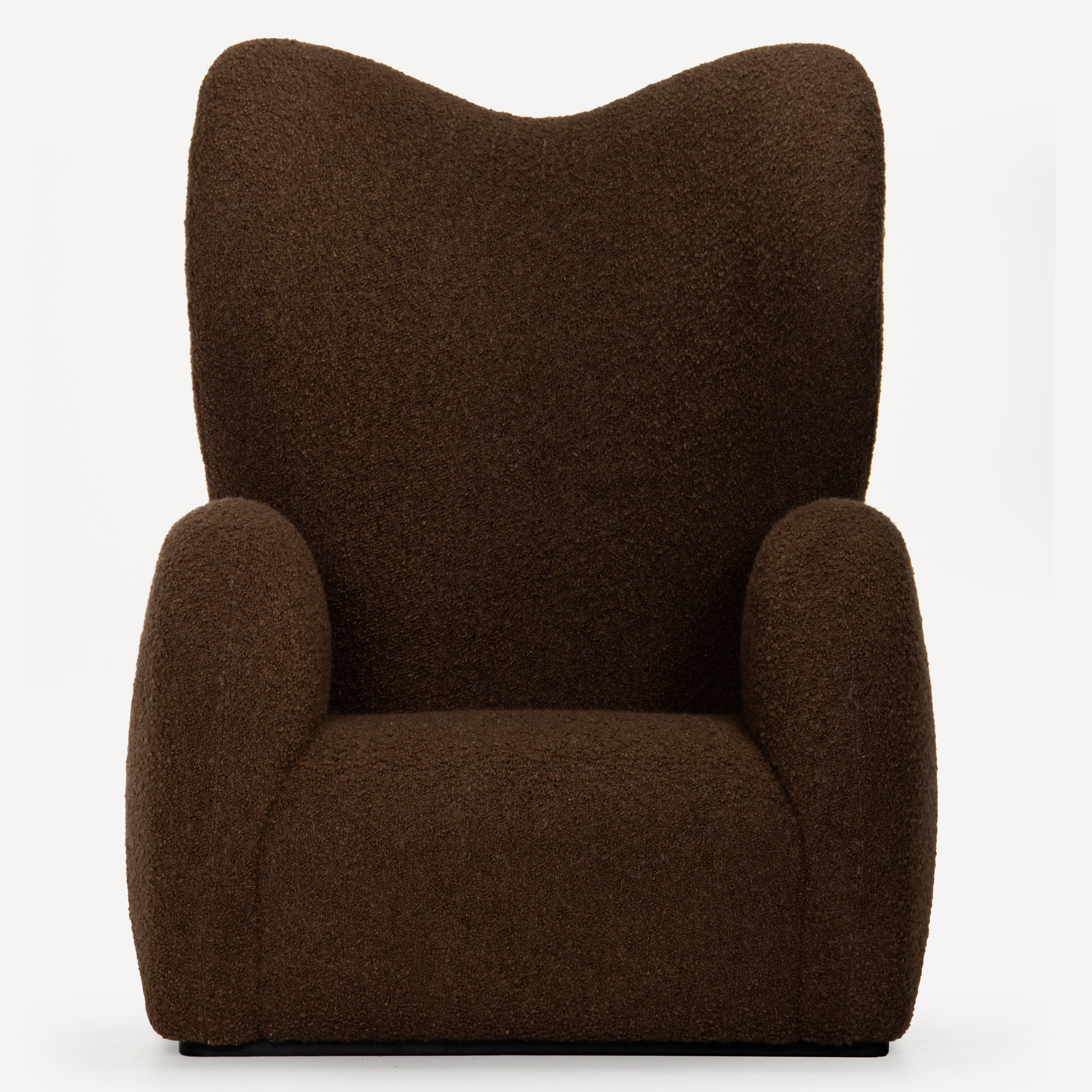 The Me Upholstered Lounge