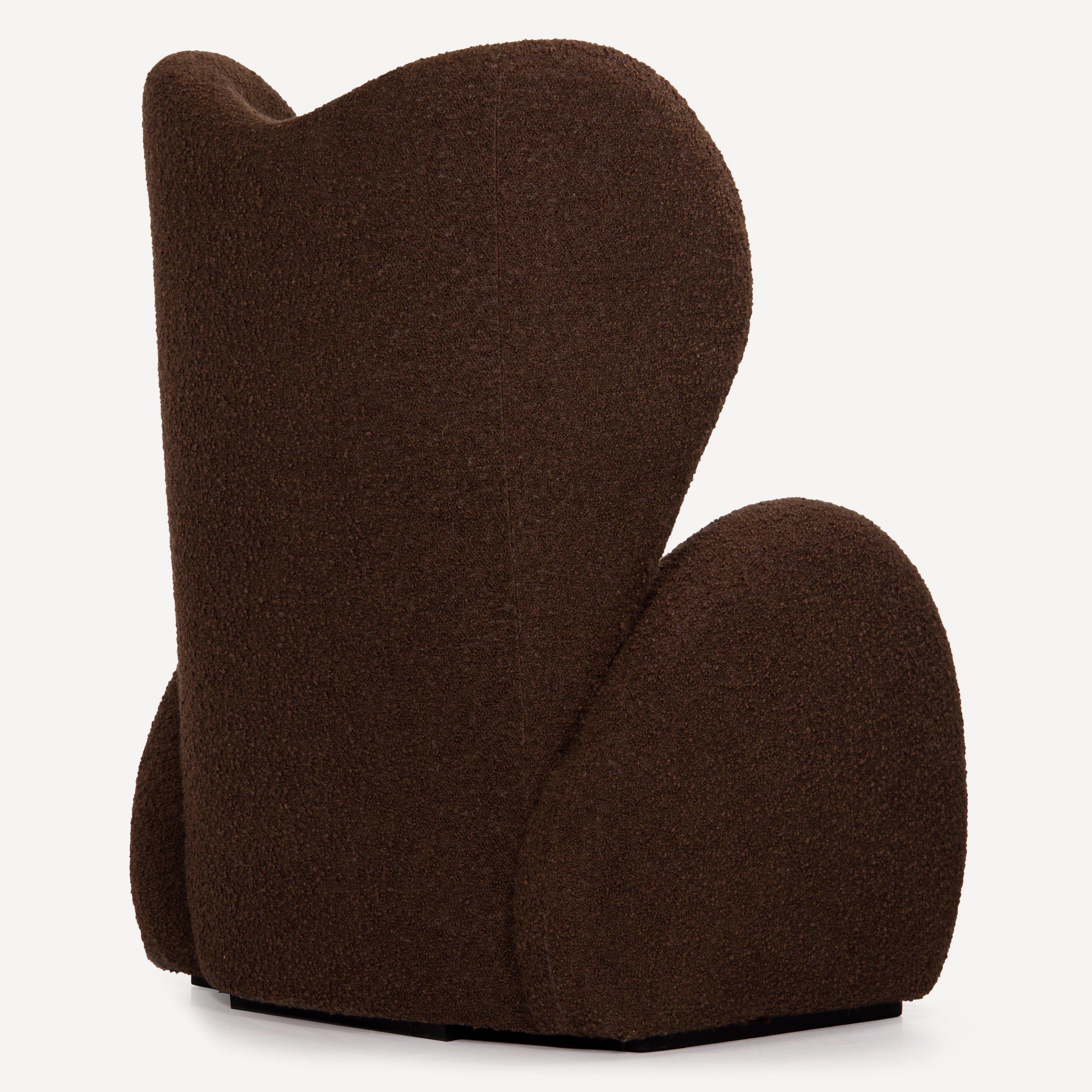 The Me Upholstered Lounge