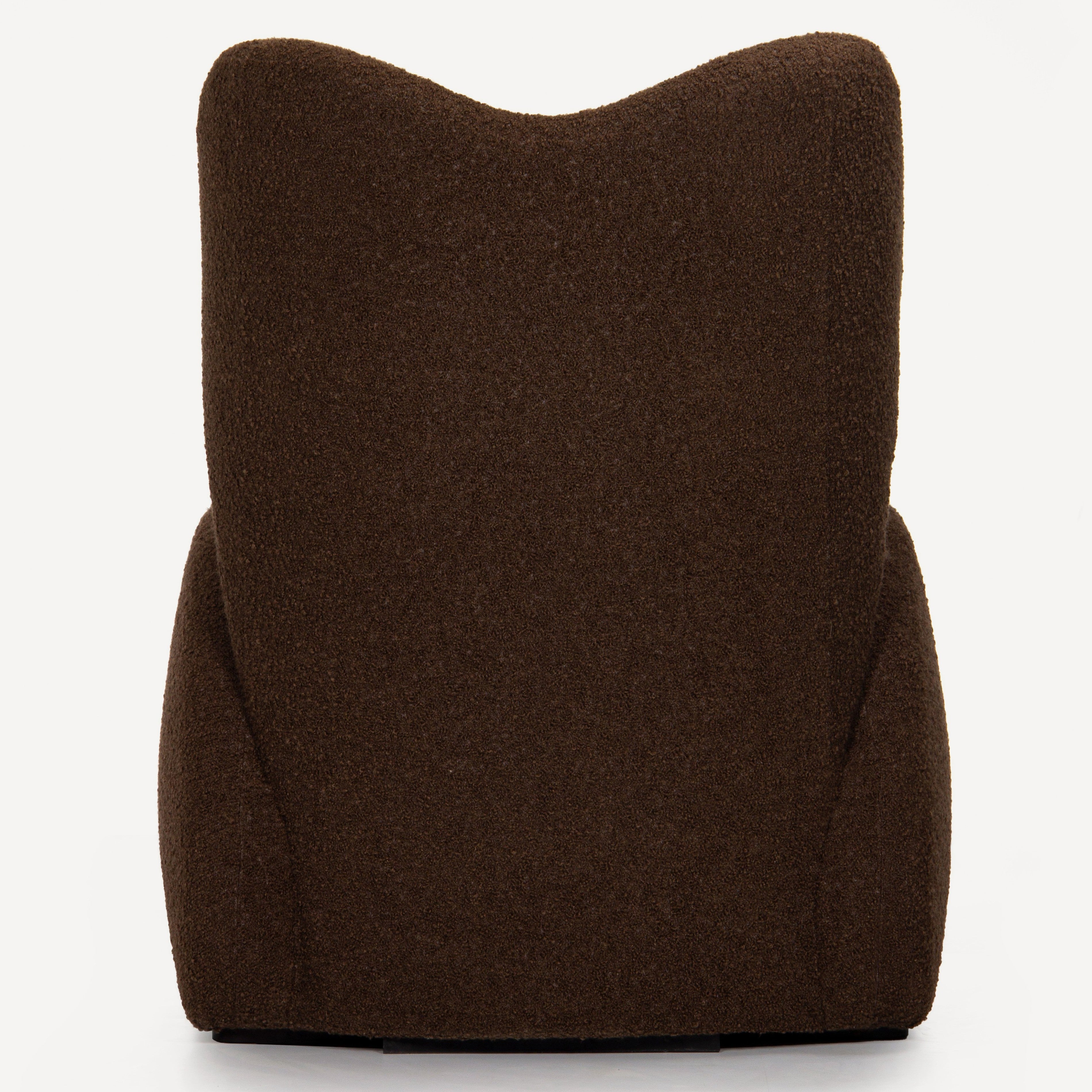 The Me Upholstered Lounge