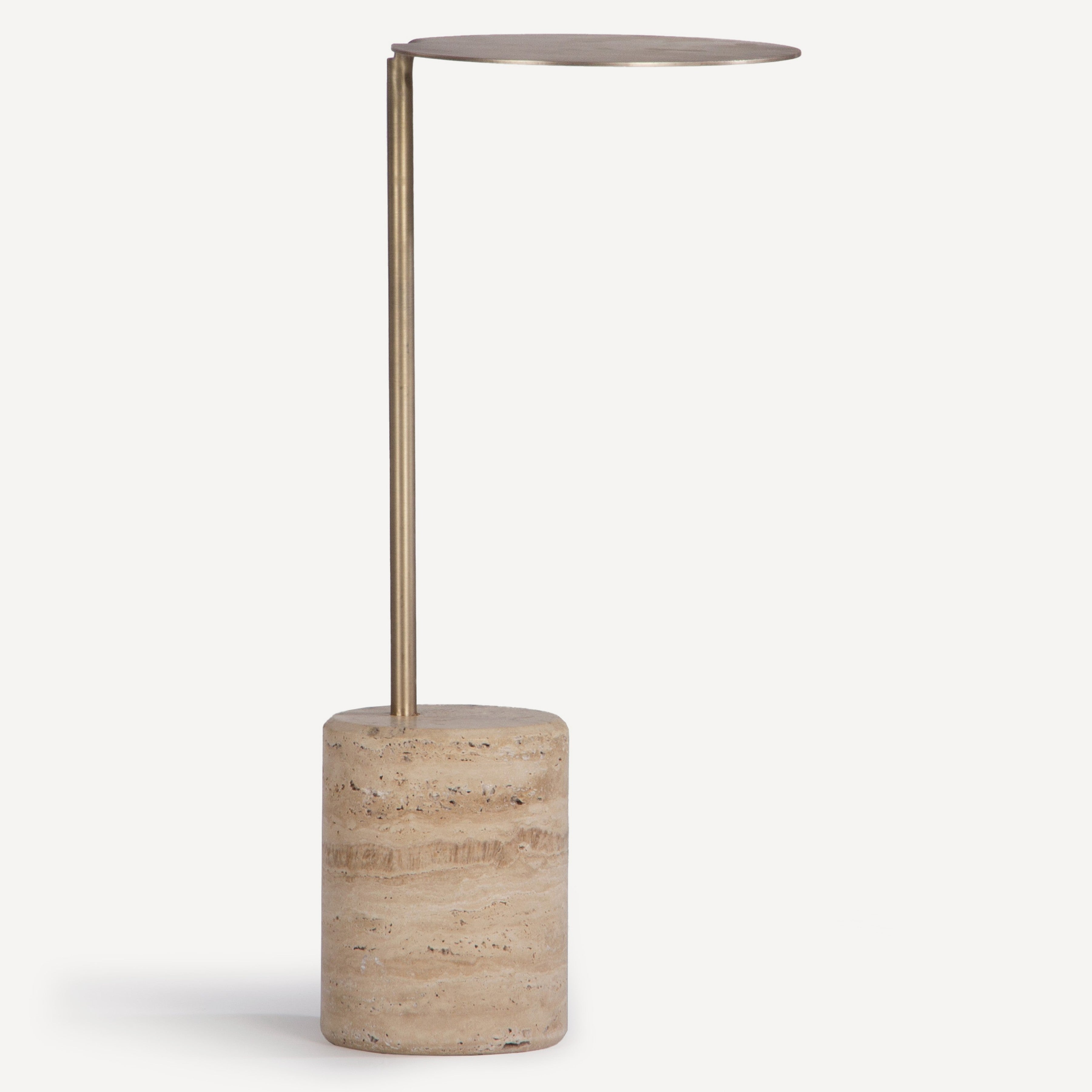 Lily Drink Table - Small