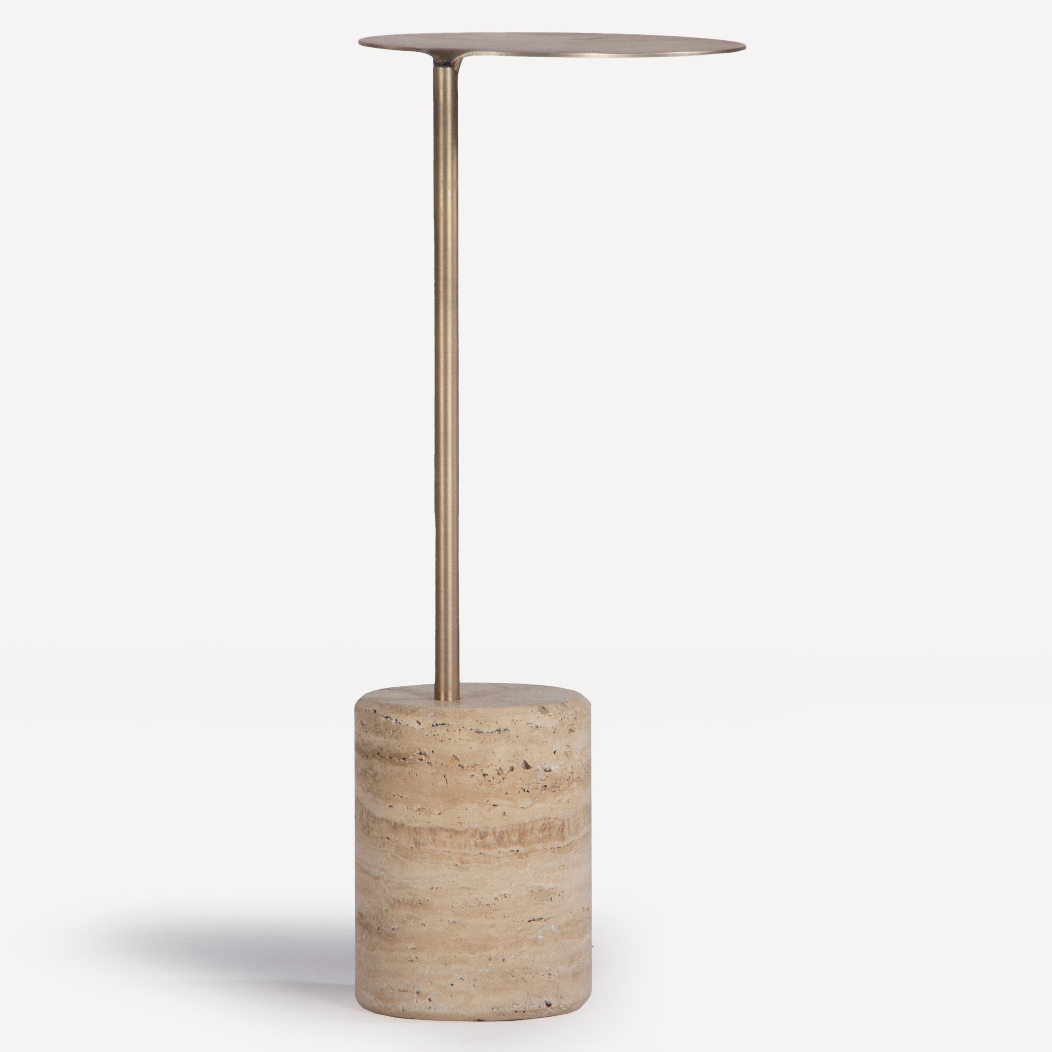 Lily Drink Table - Small