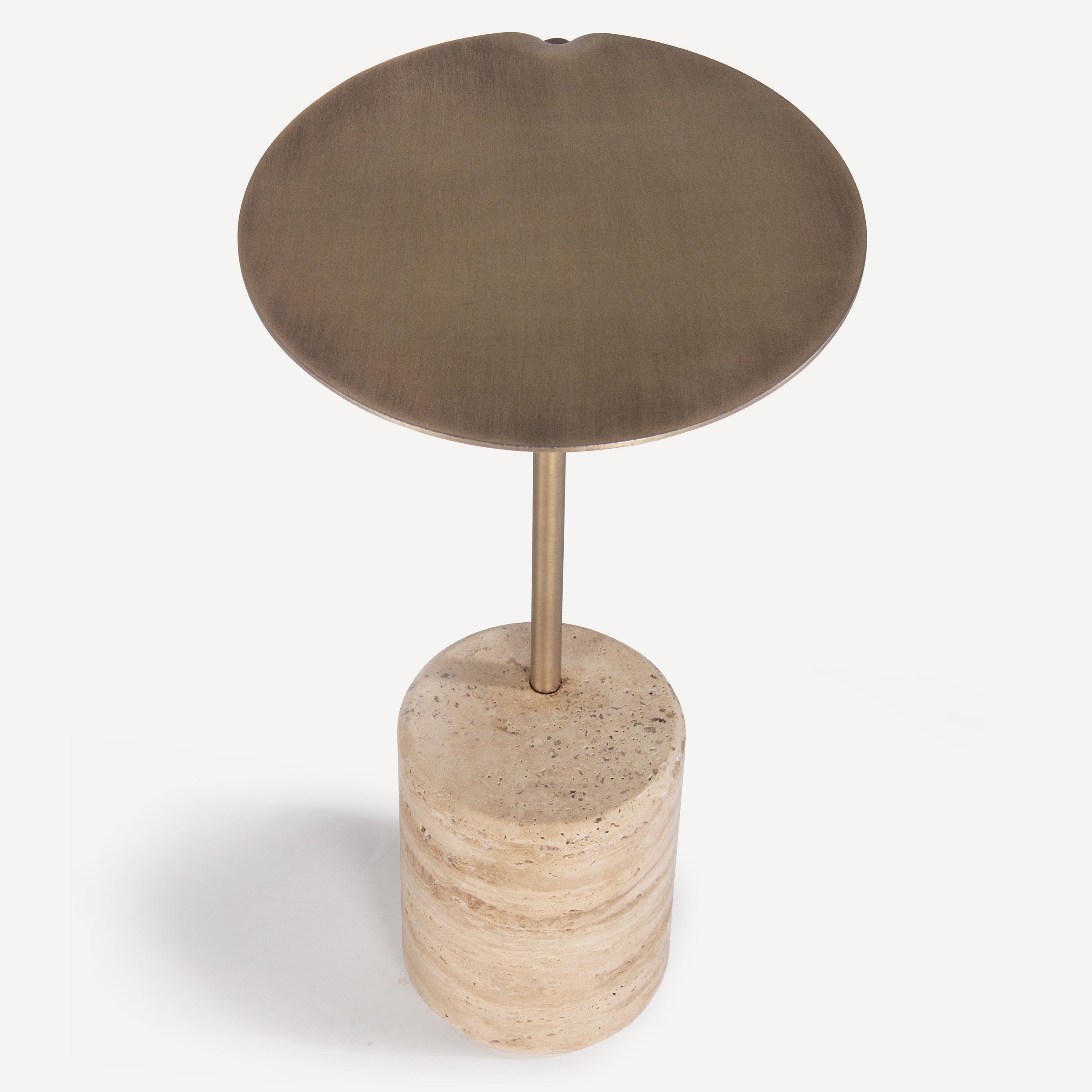 Lily Drink Table - Small