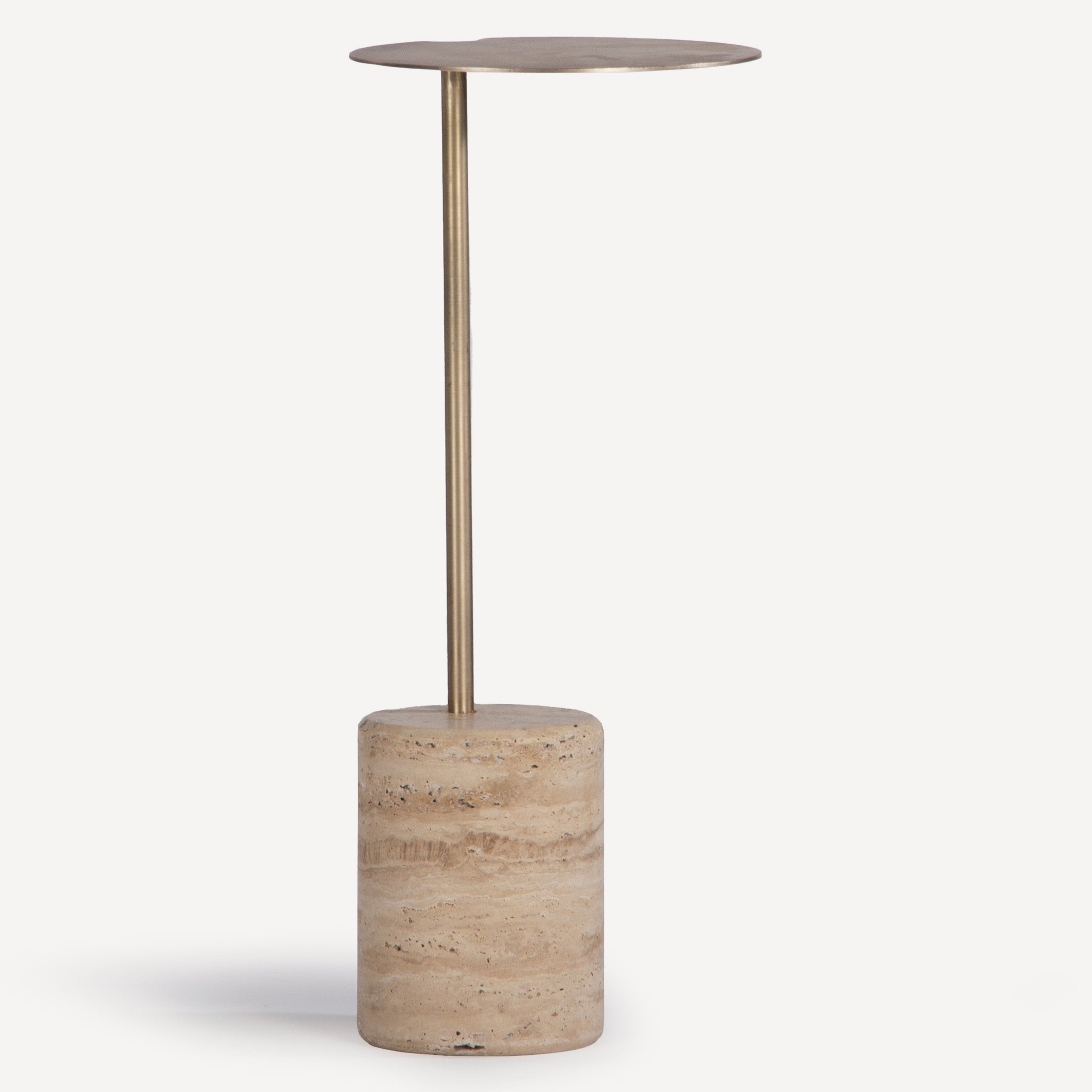 Lily Drink Table - Small