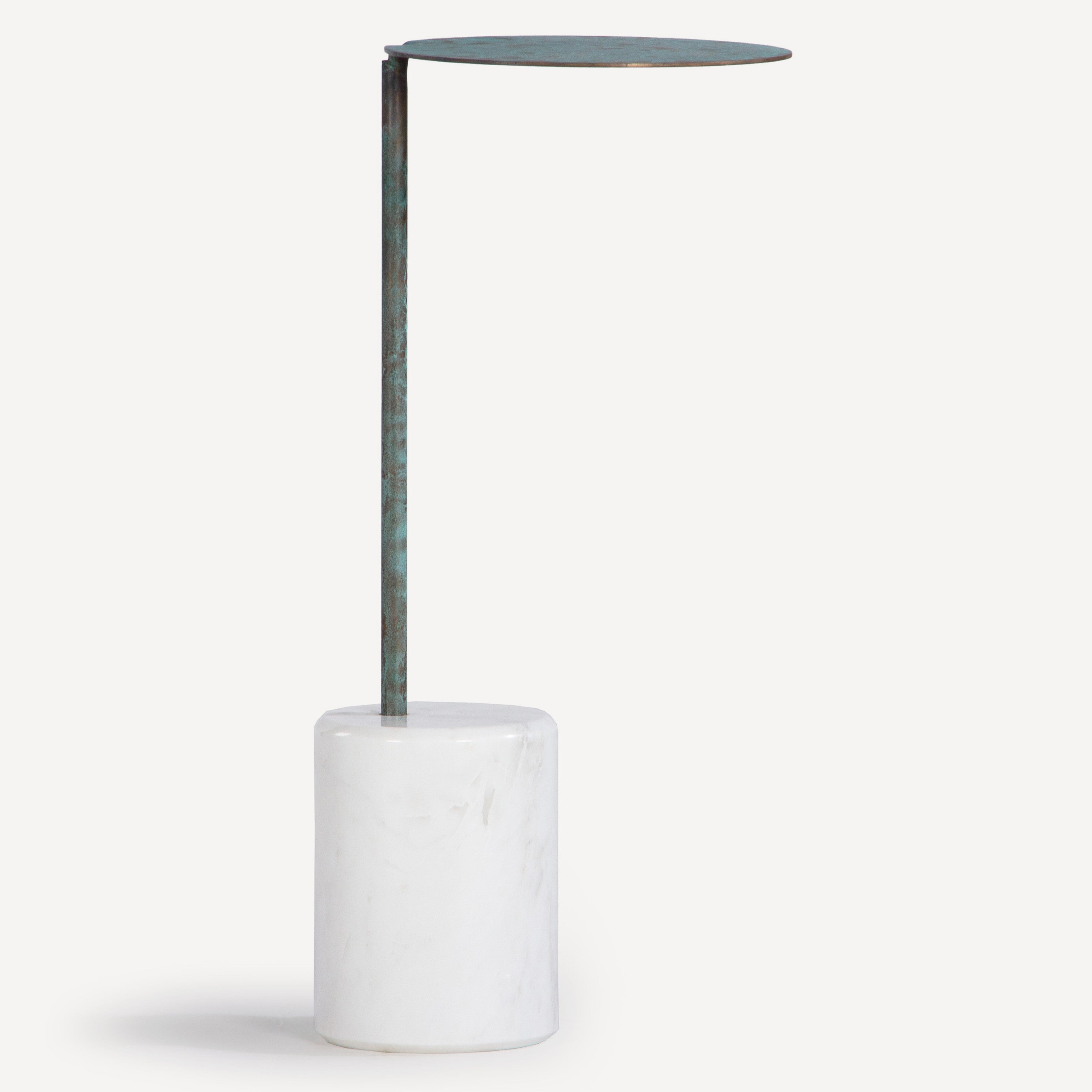 Lily Drink Table - Small