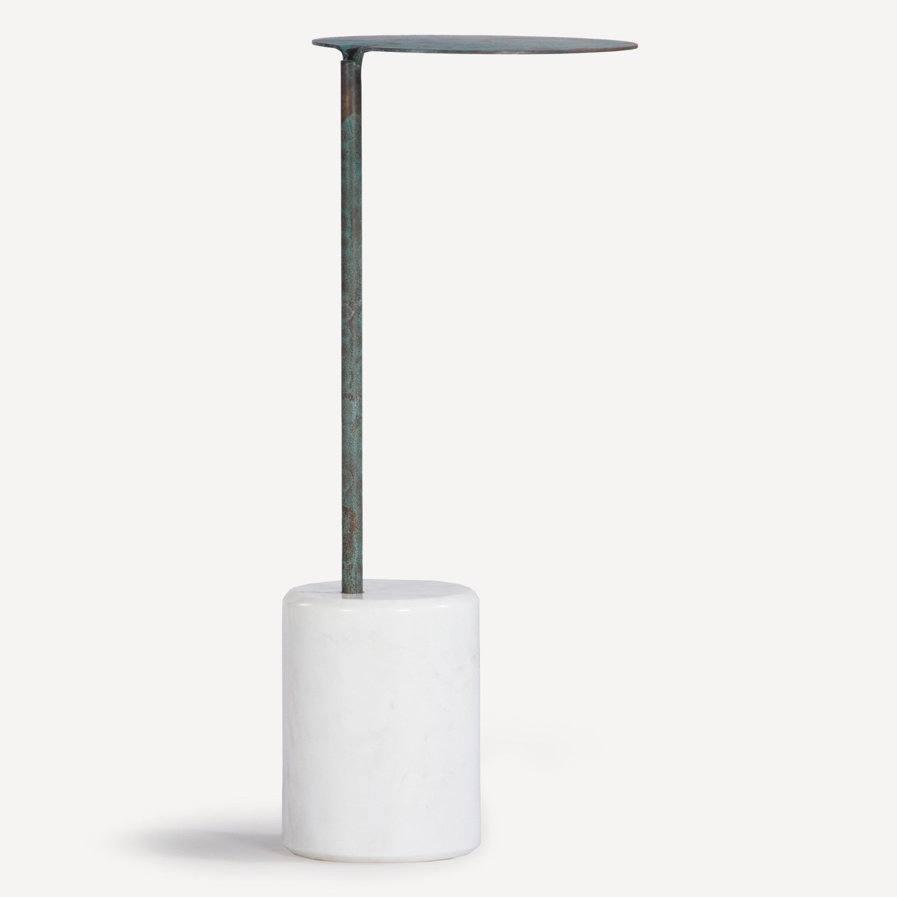 Lily Drink Table - Small