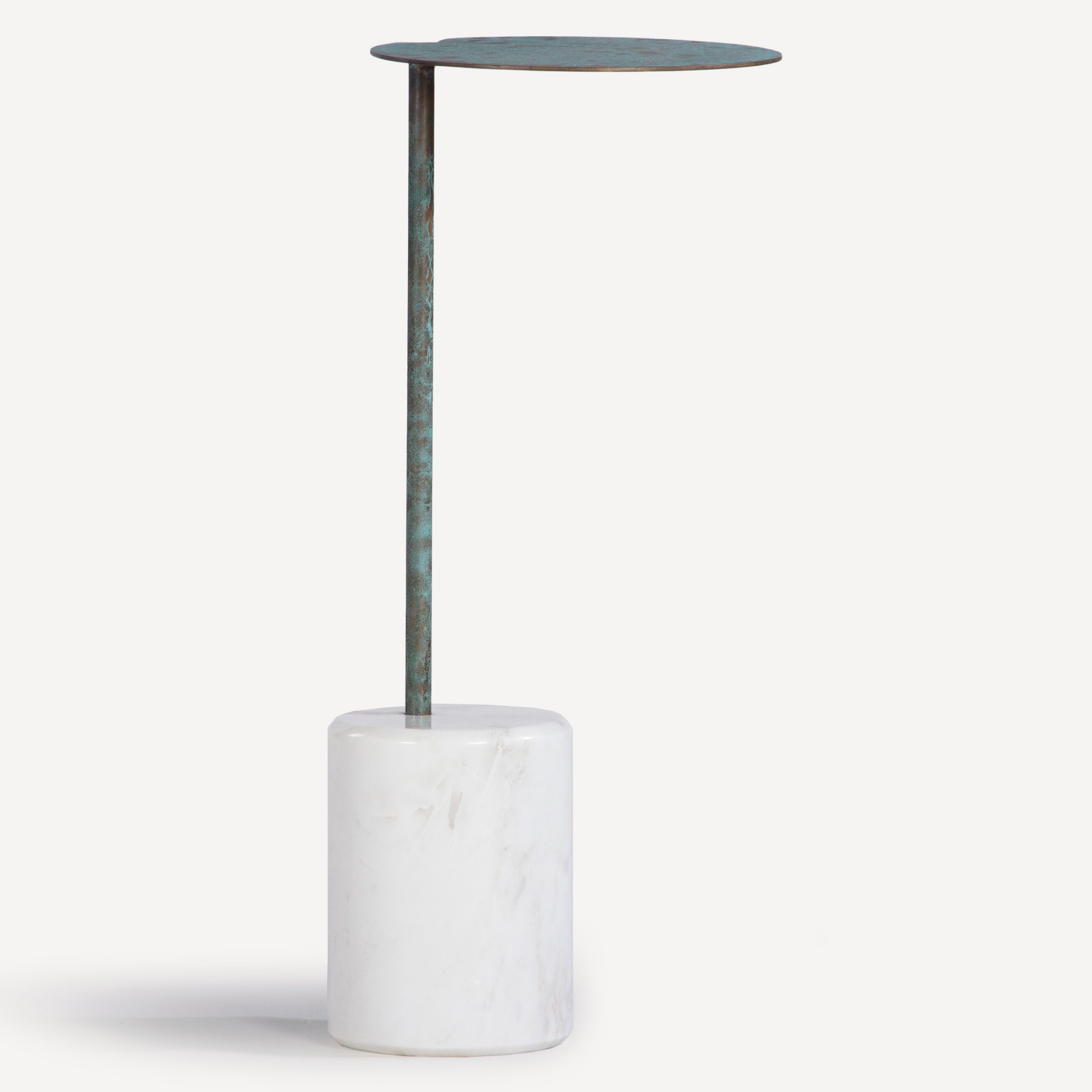 Lily Drink Table - Small