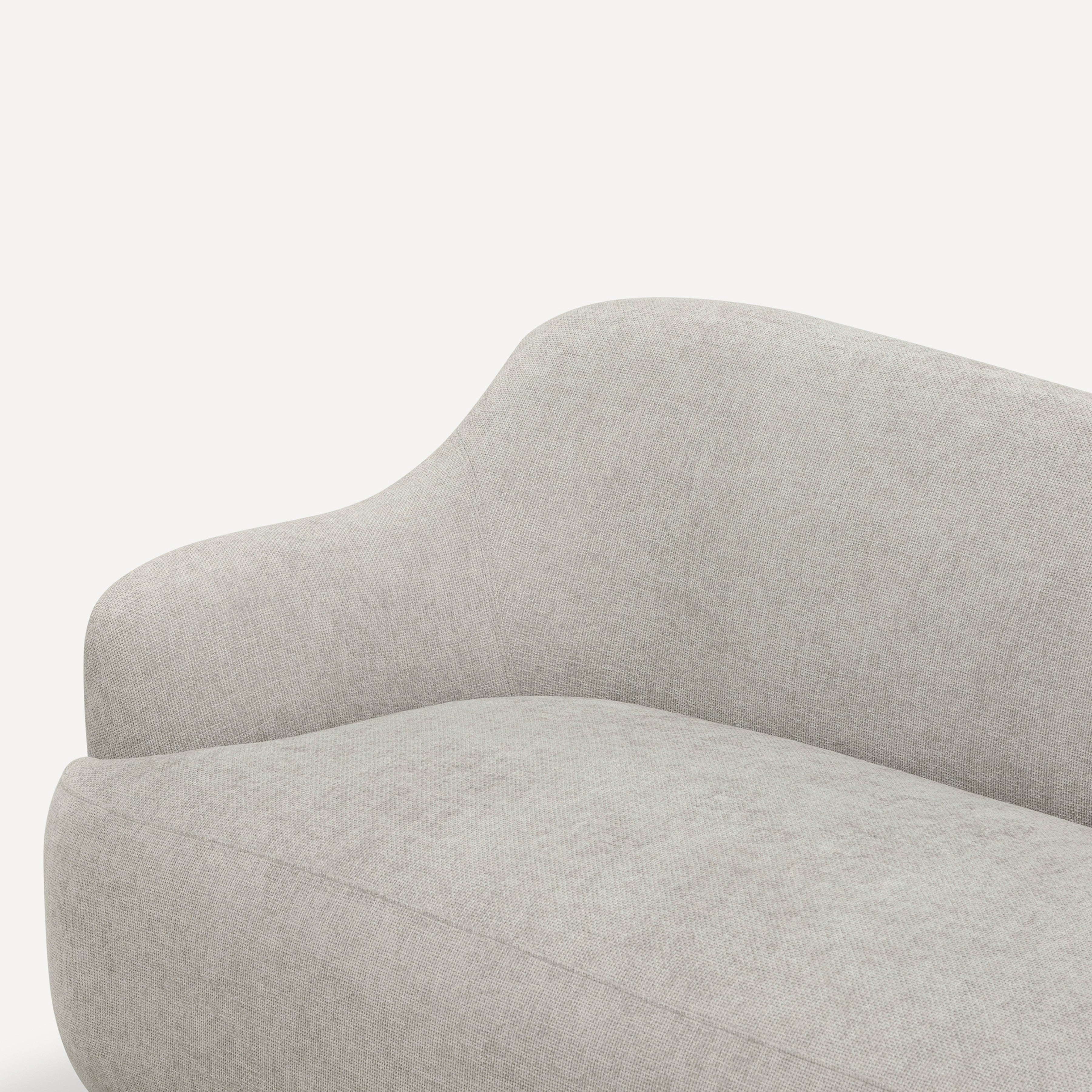 Orla Sofa