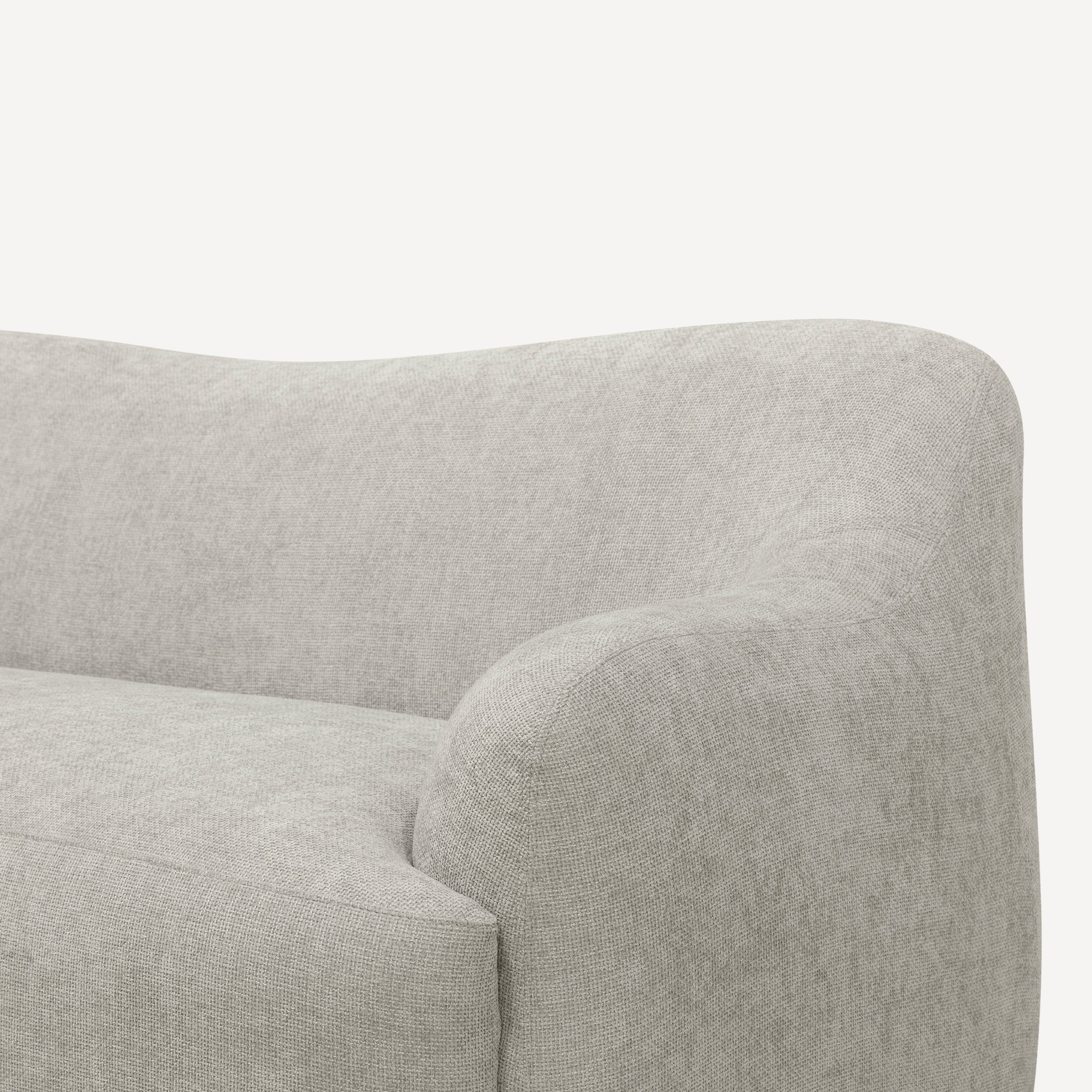 Orla Sofa