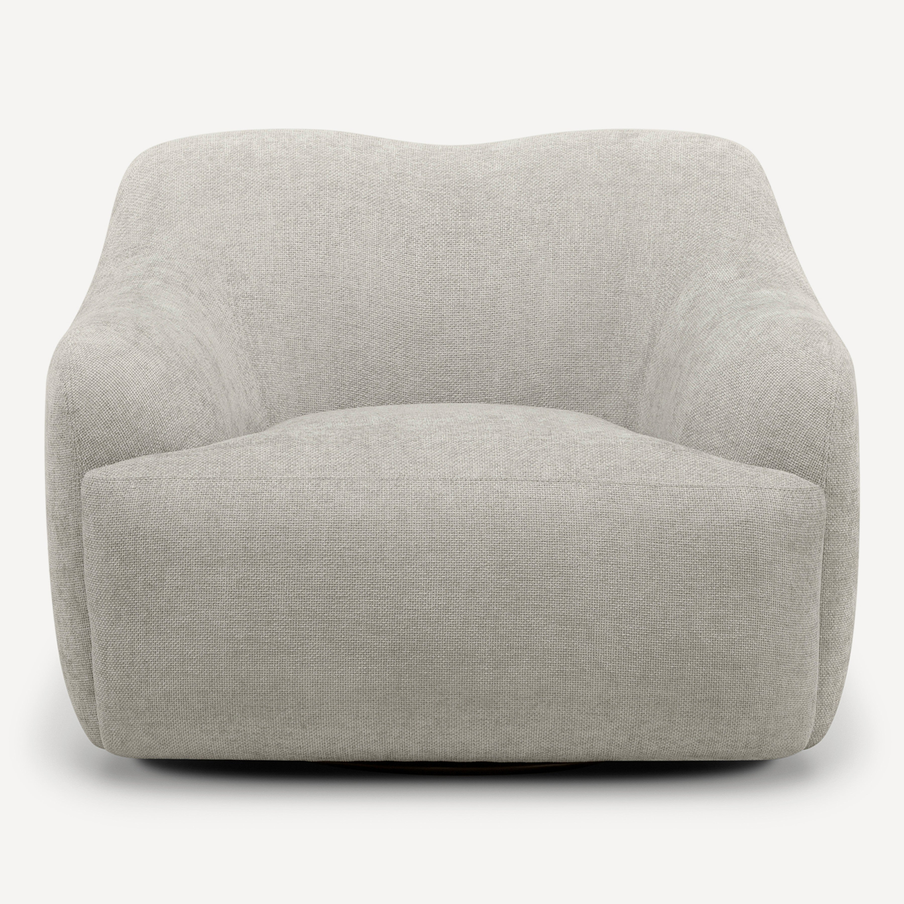 Orla Swivel Chair
