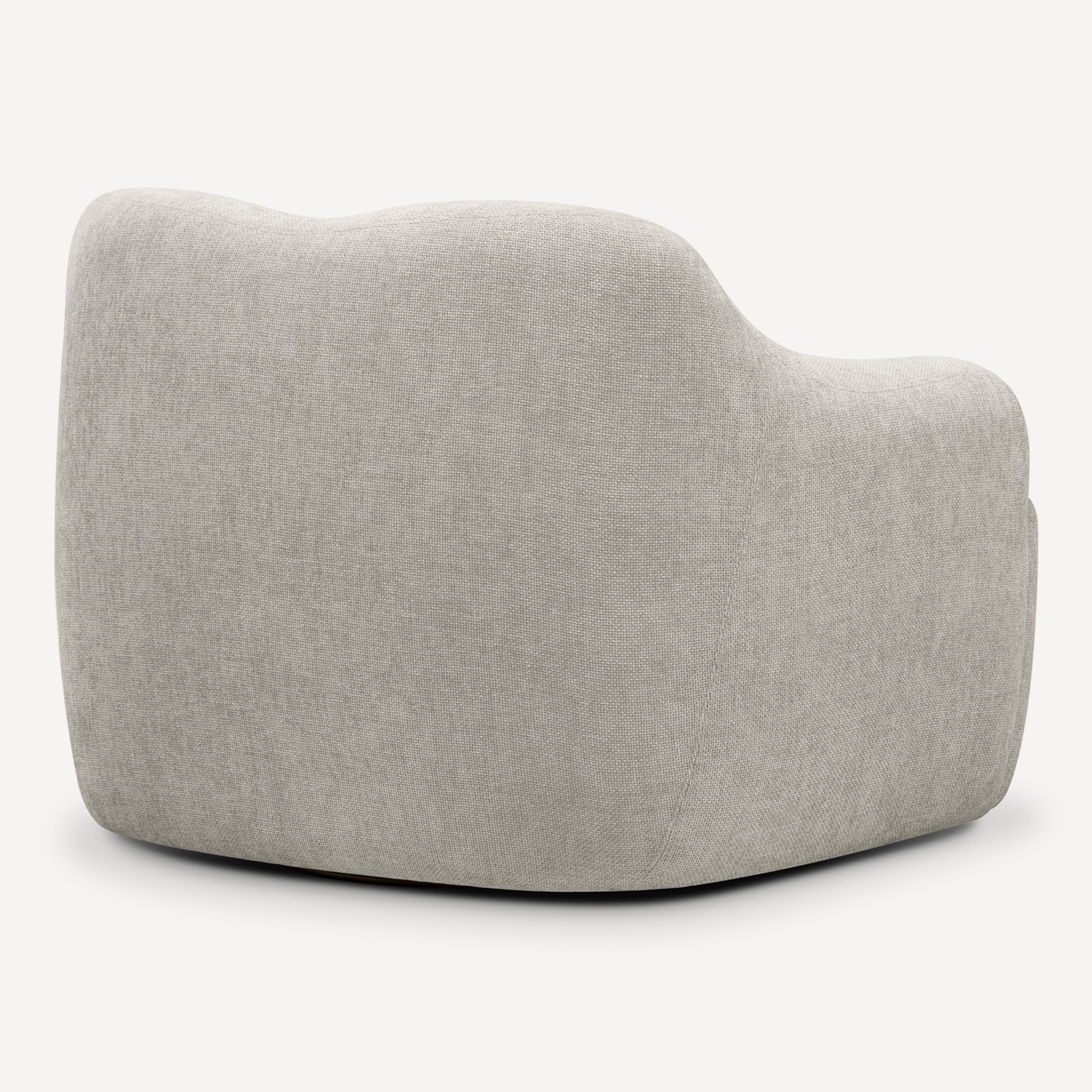 Orla Swivel Chair