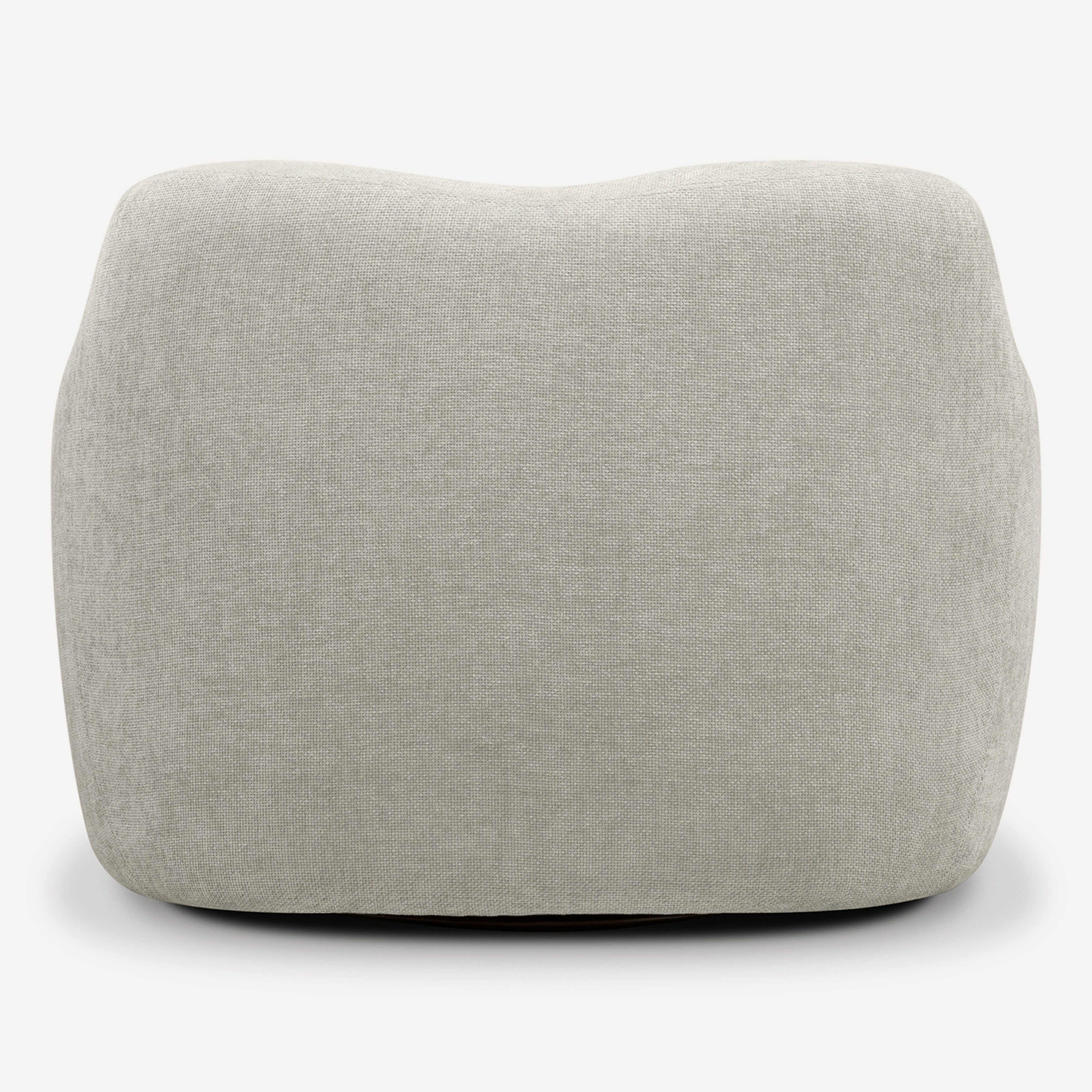 Orla Swivel Chair
