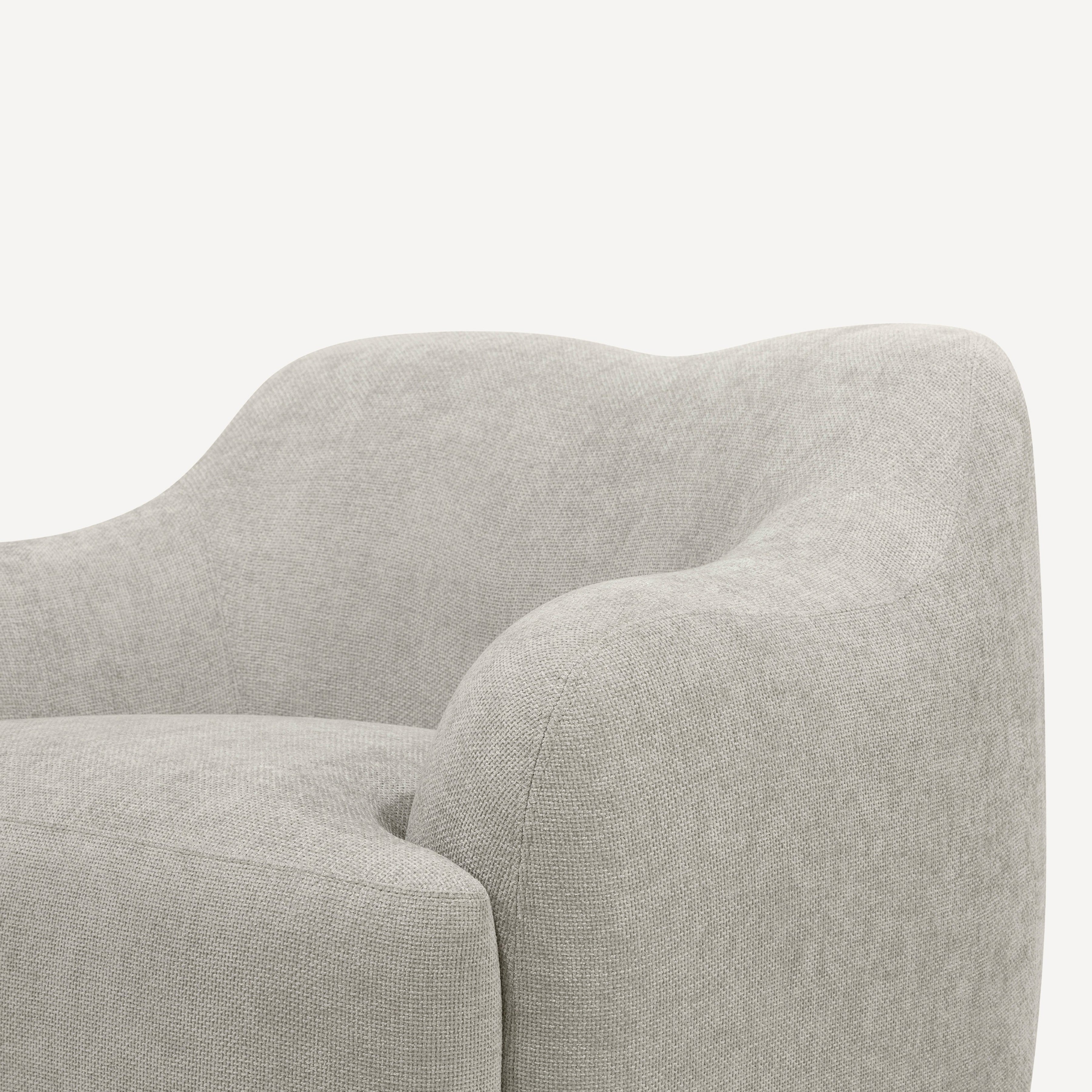 Orla Swivel Chair
