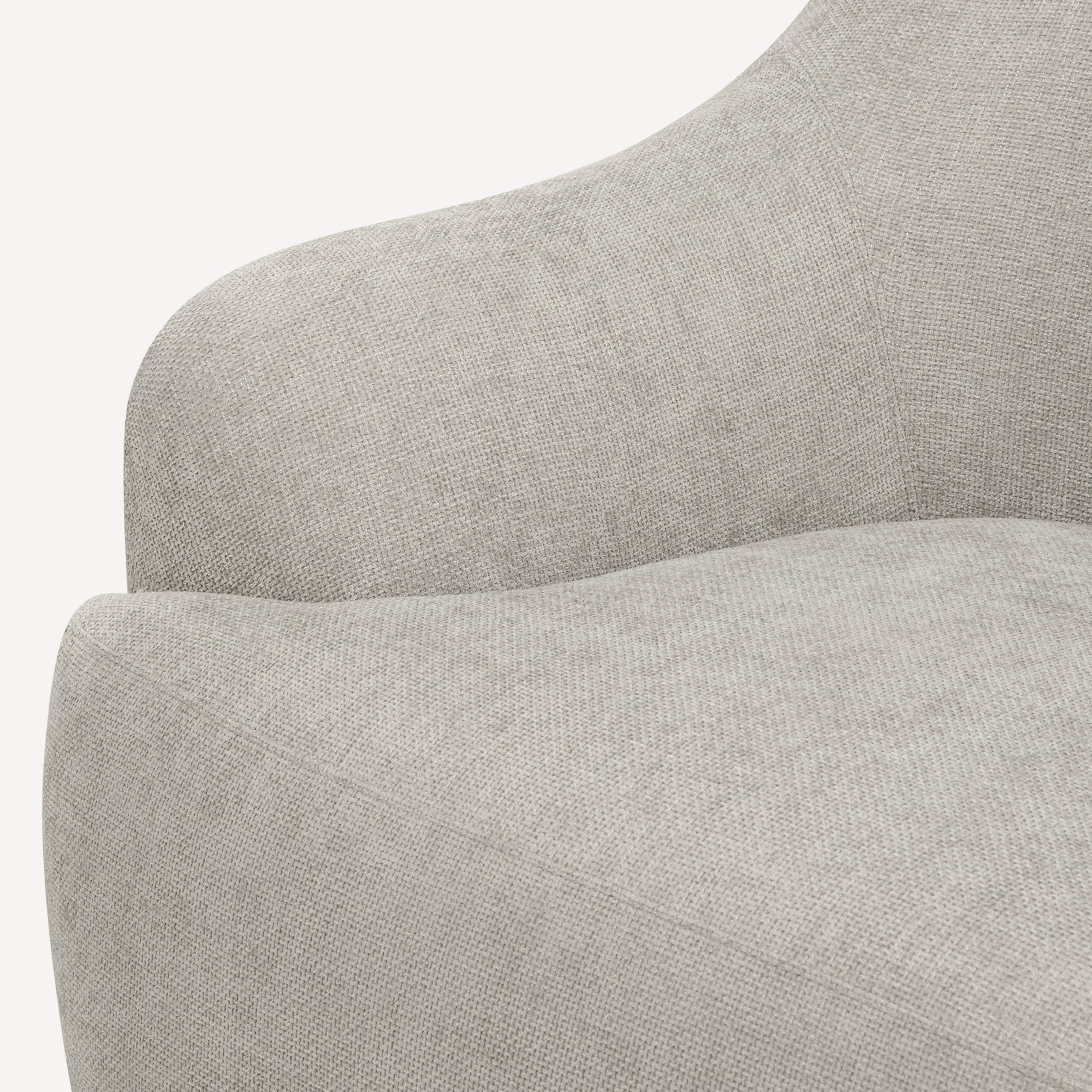 Orla Swivel Chair