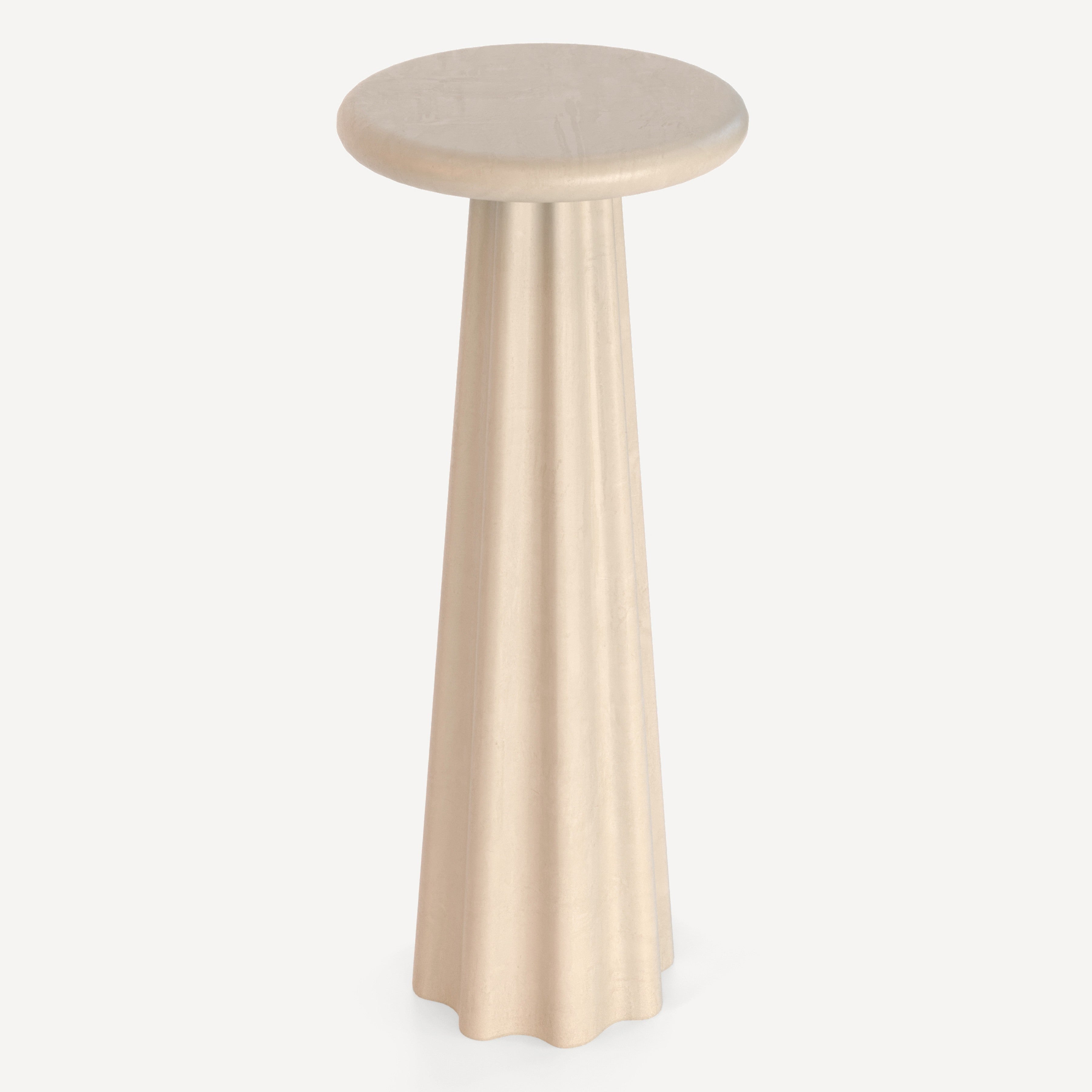 Bella Pedestal