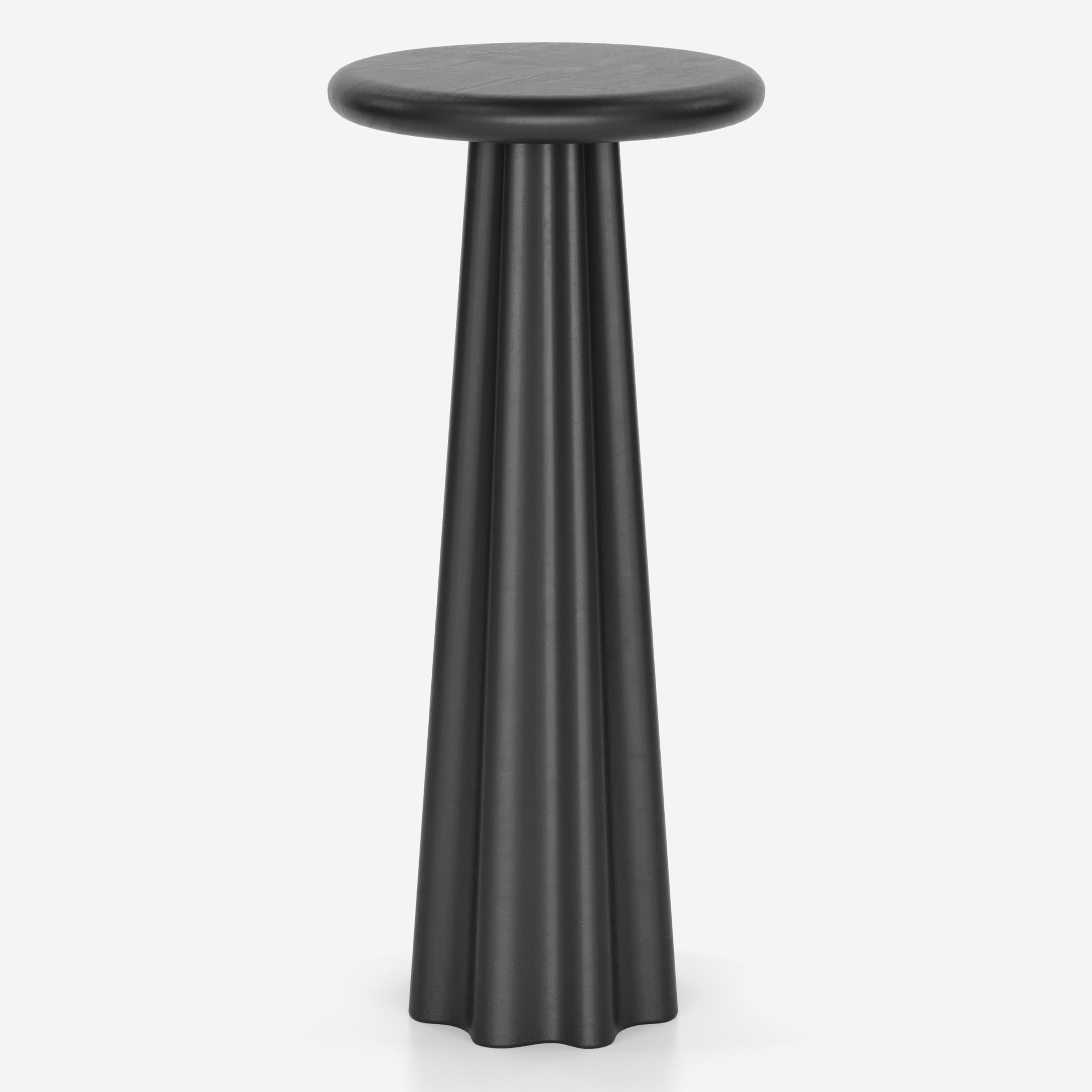Bella Pedestal