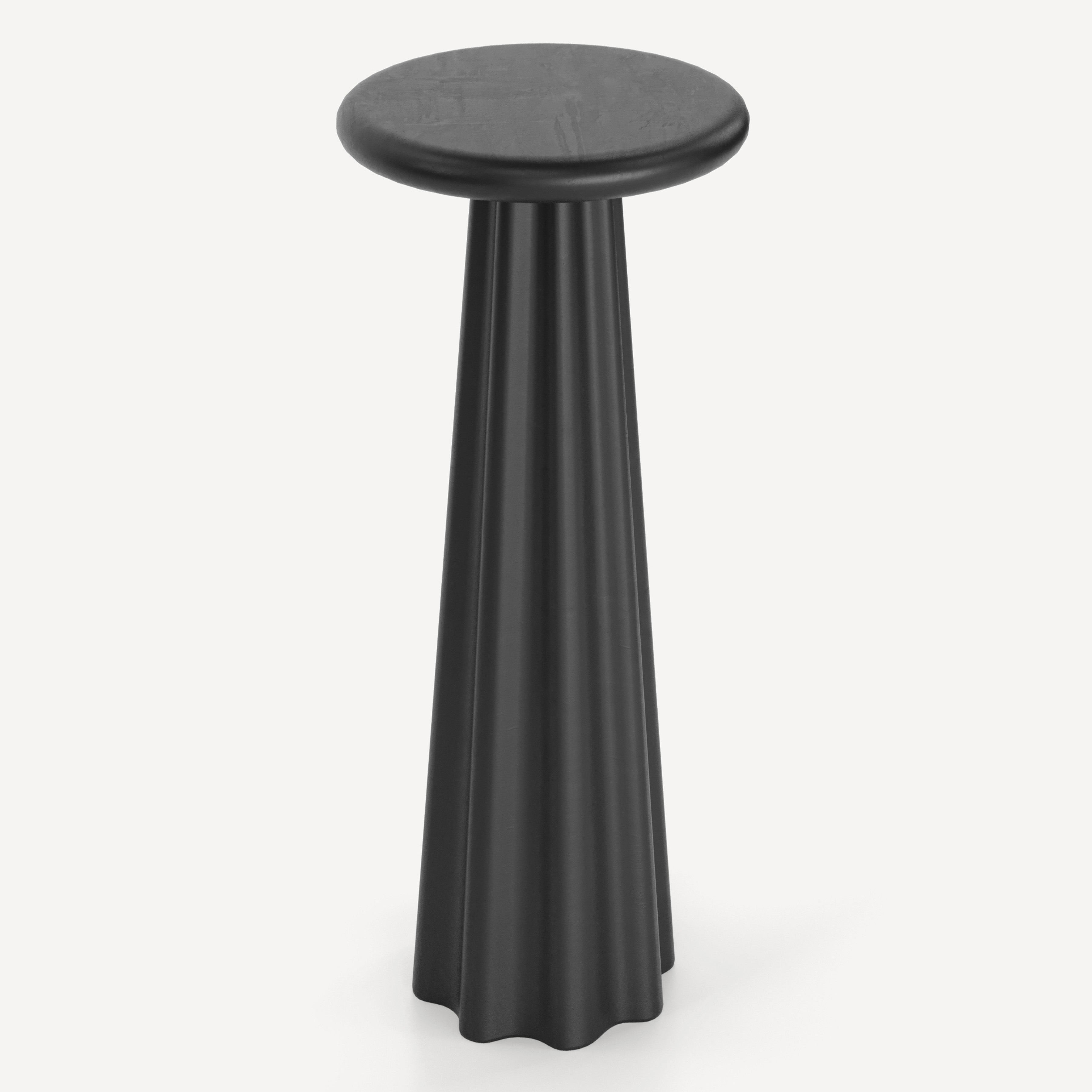 Bella Pedestal