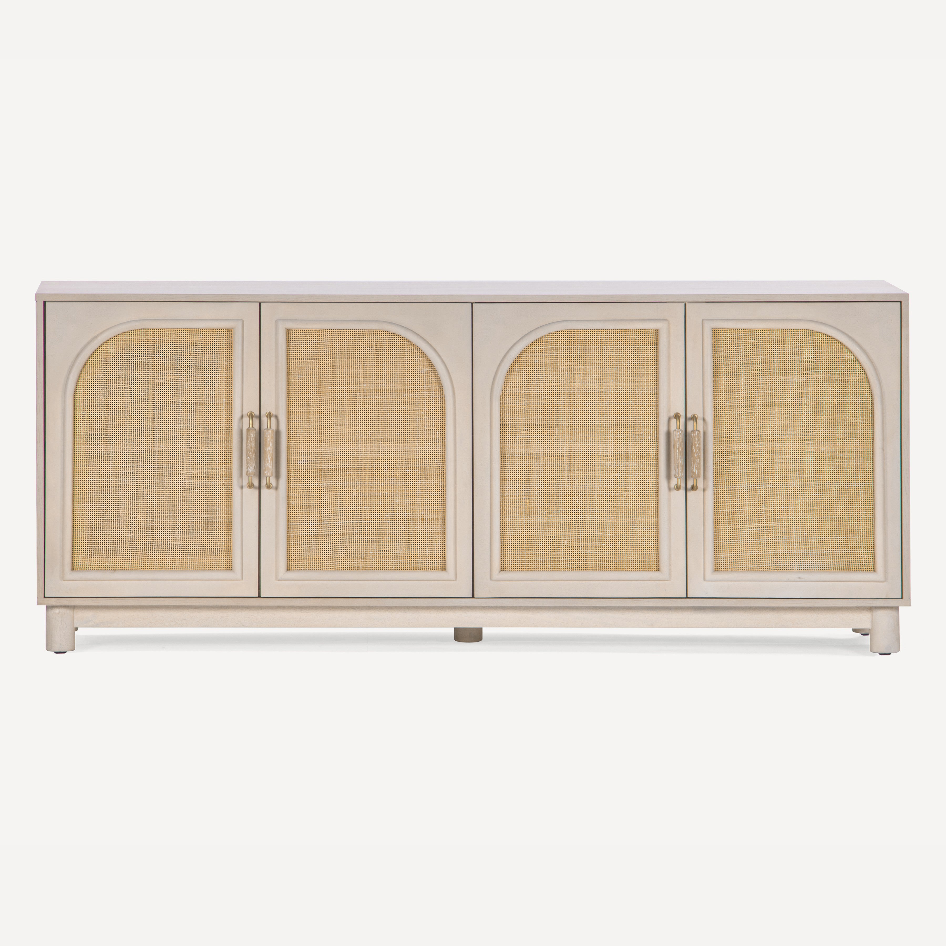 Grace Sideboard