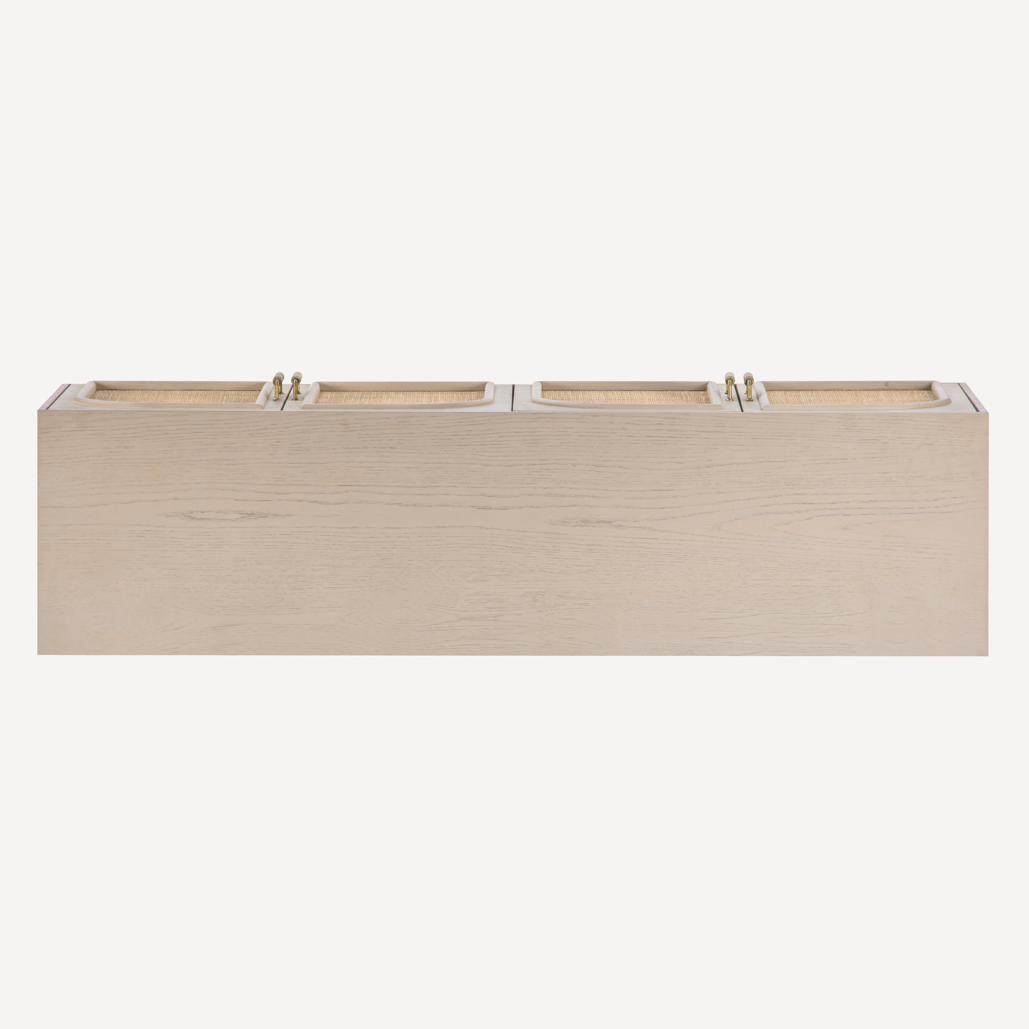 Grace Sideboard