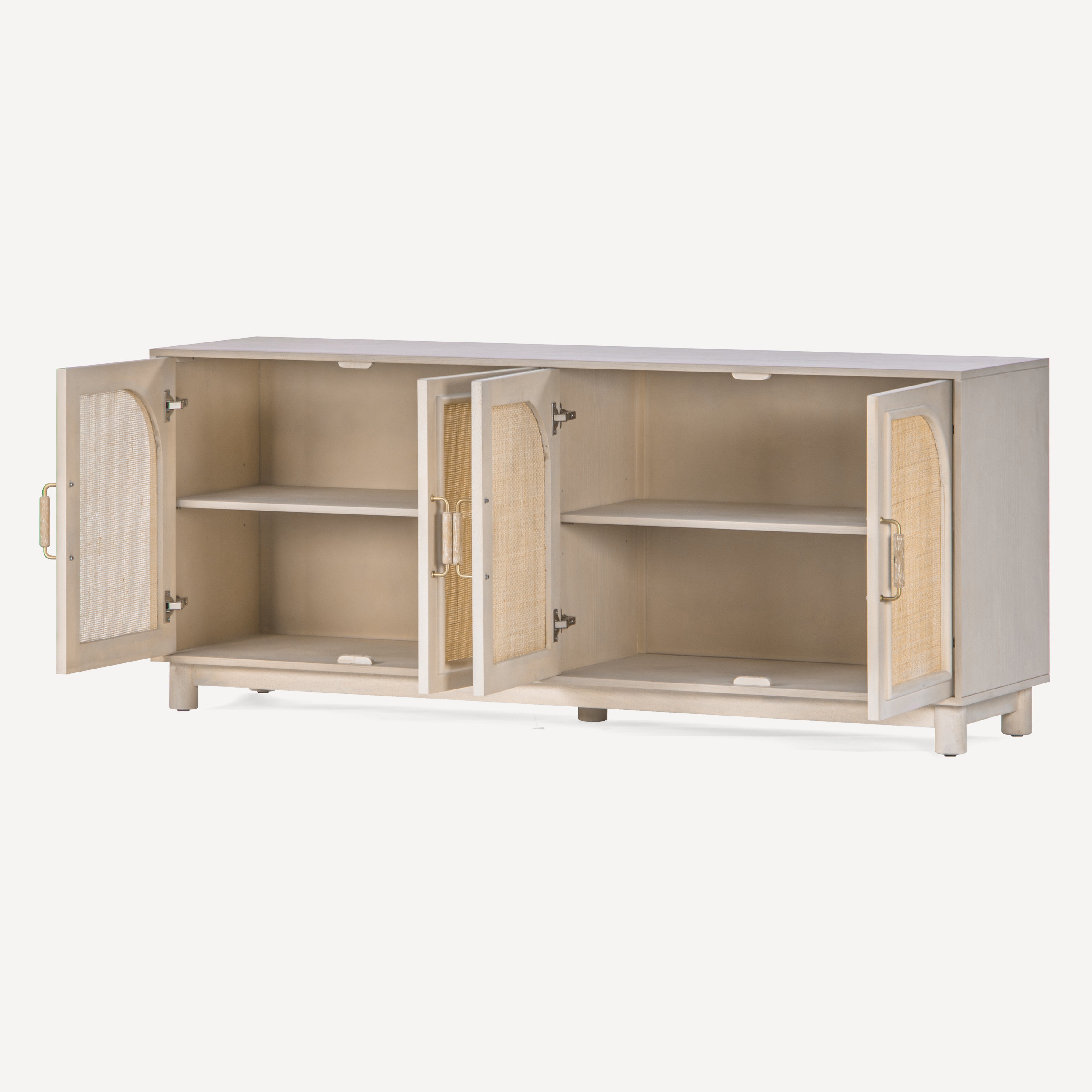 Grace Sideboard