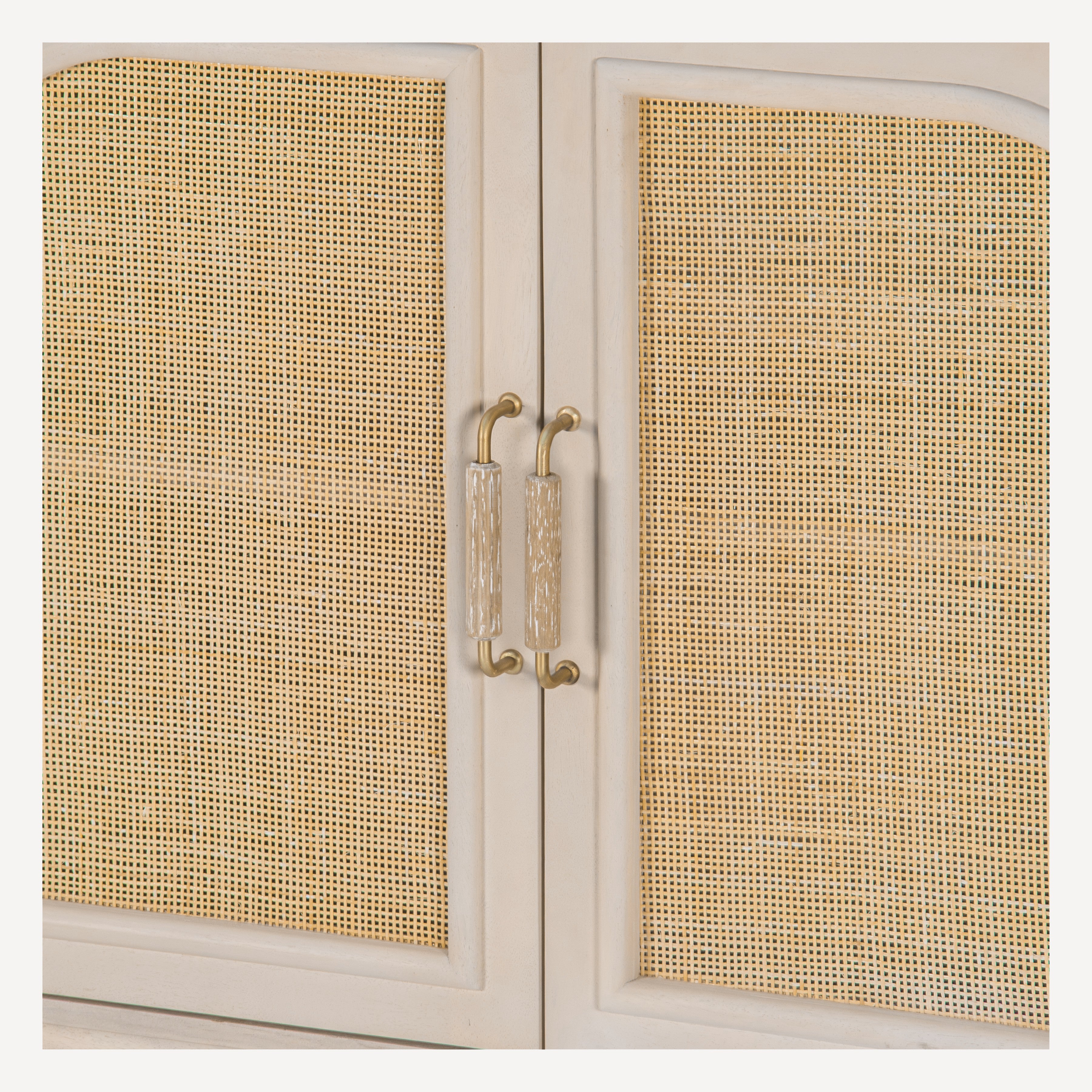 Grace Sideboard