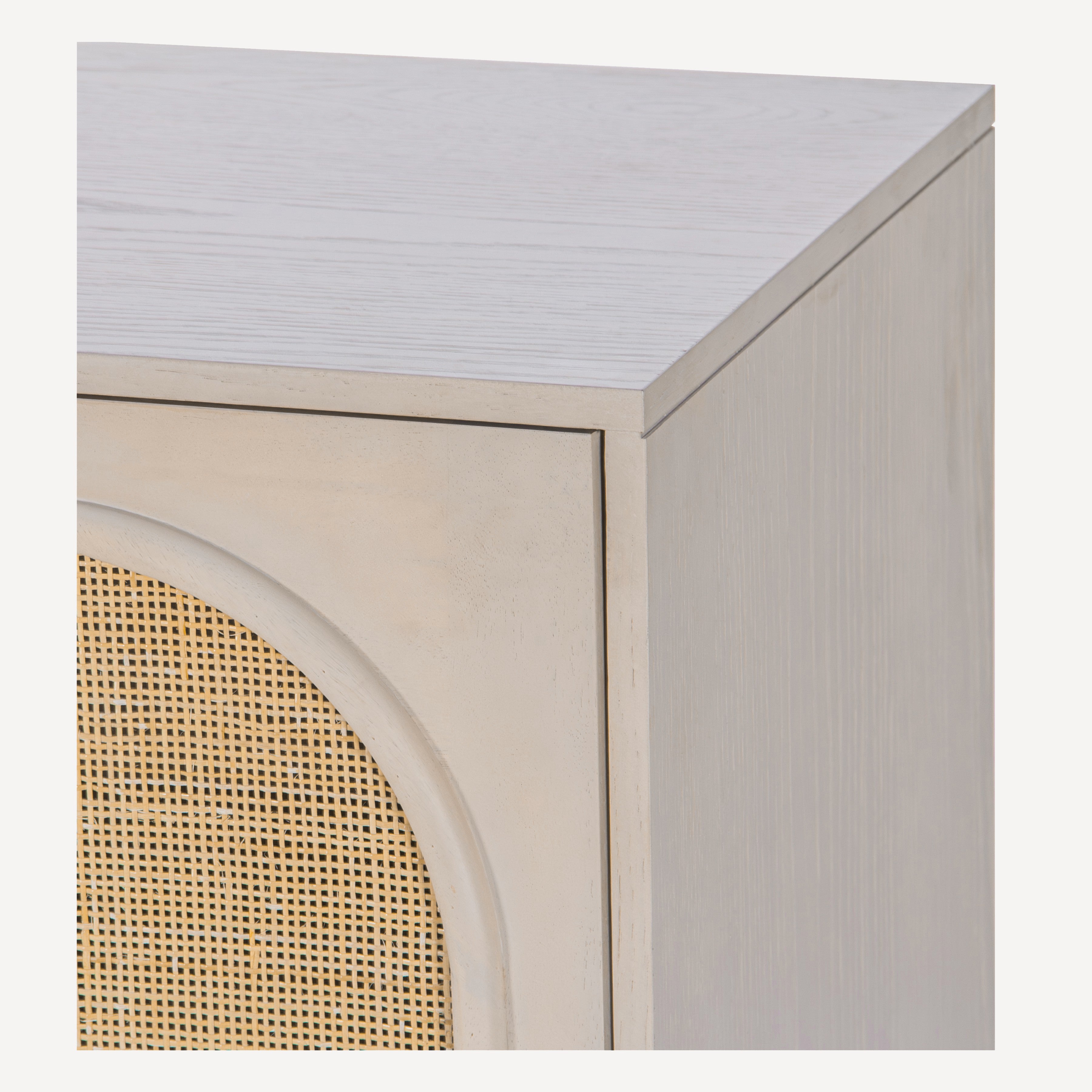 Grace Sideboard