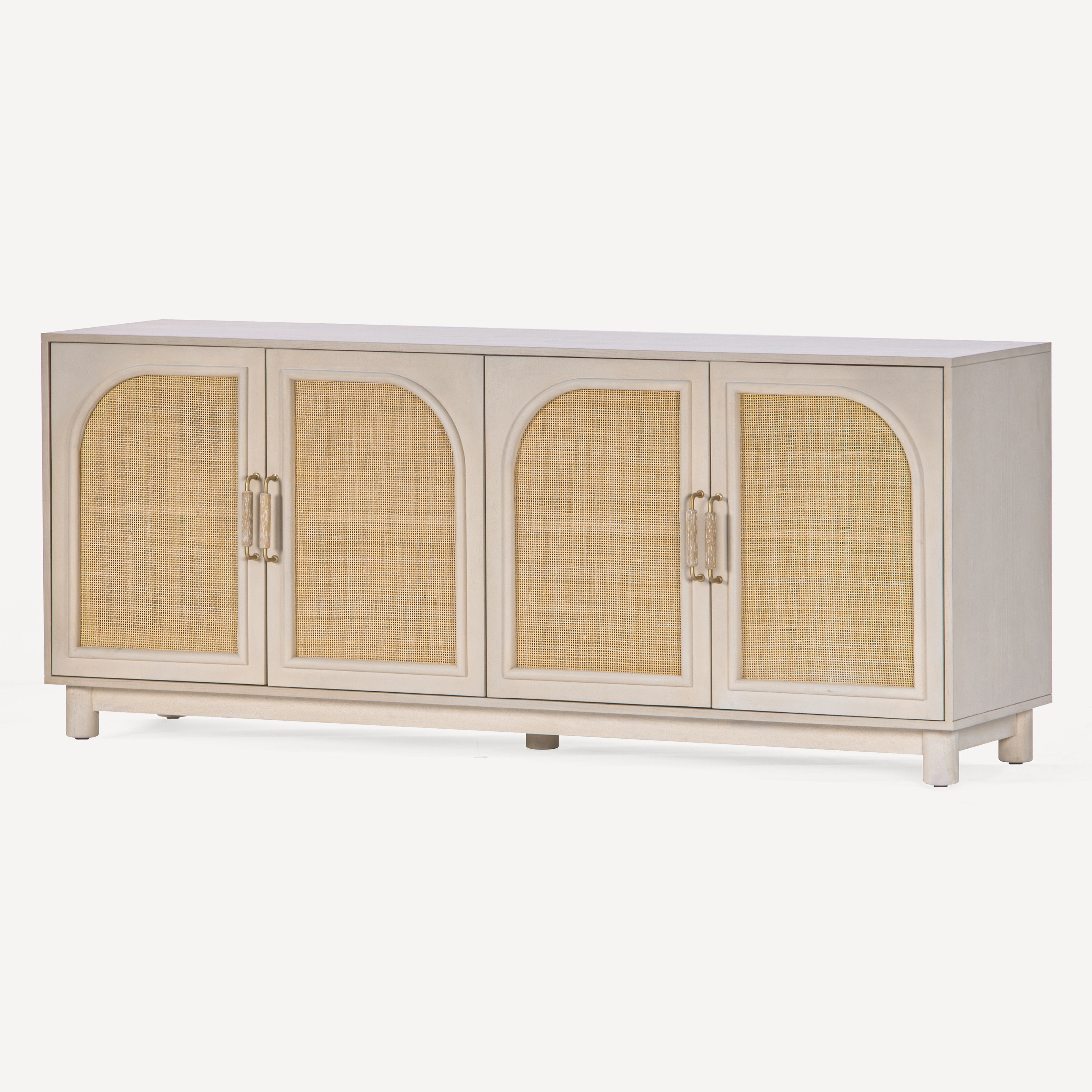 Grace Sideboard