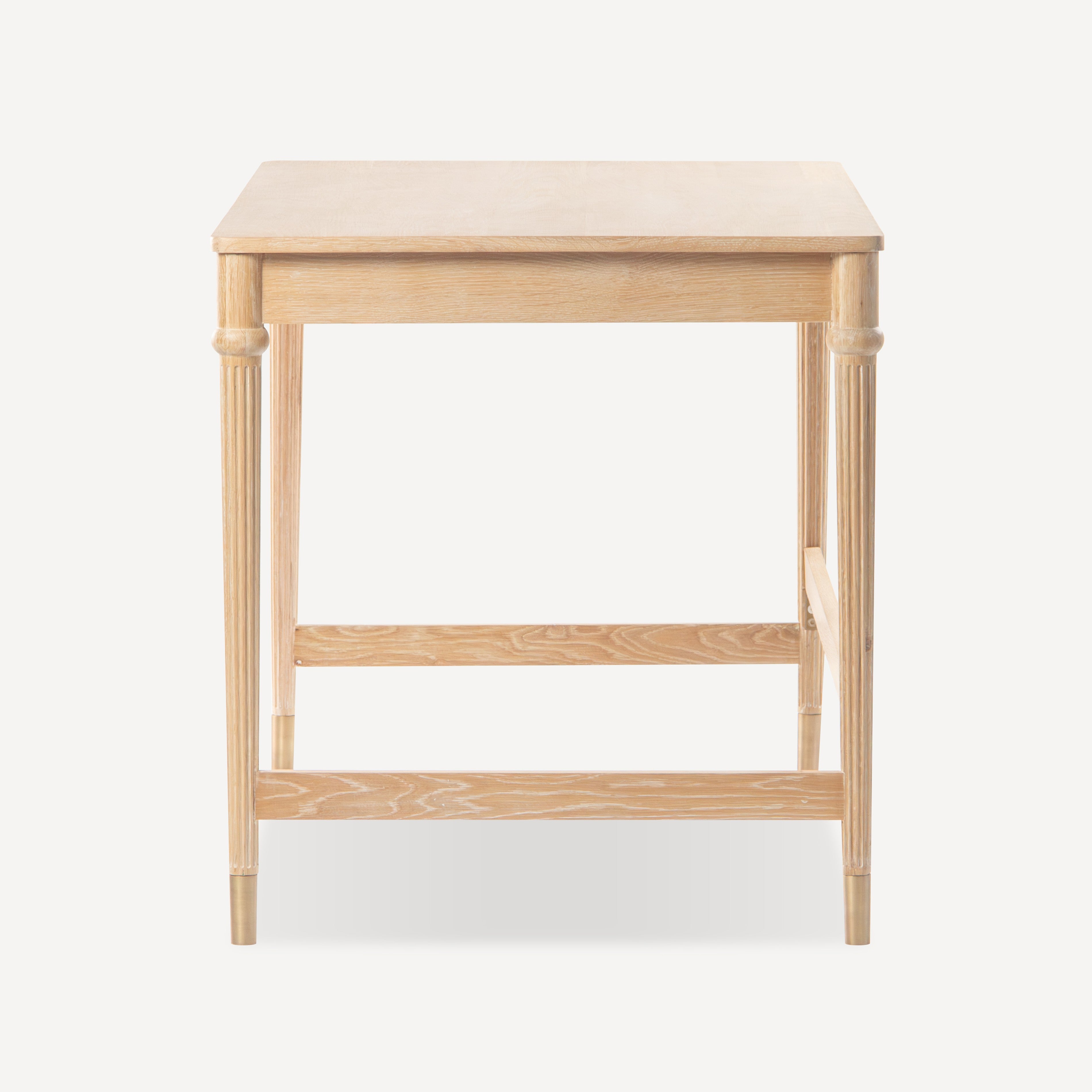 Pietro Desk
