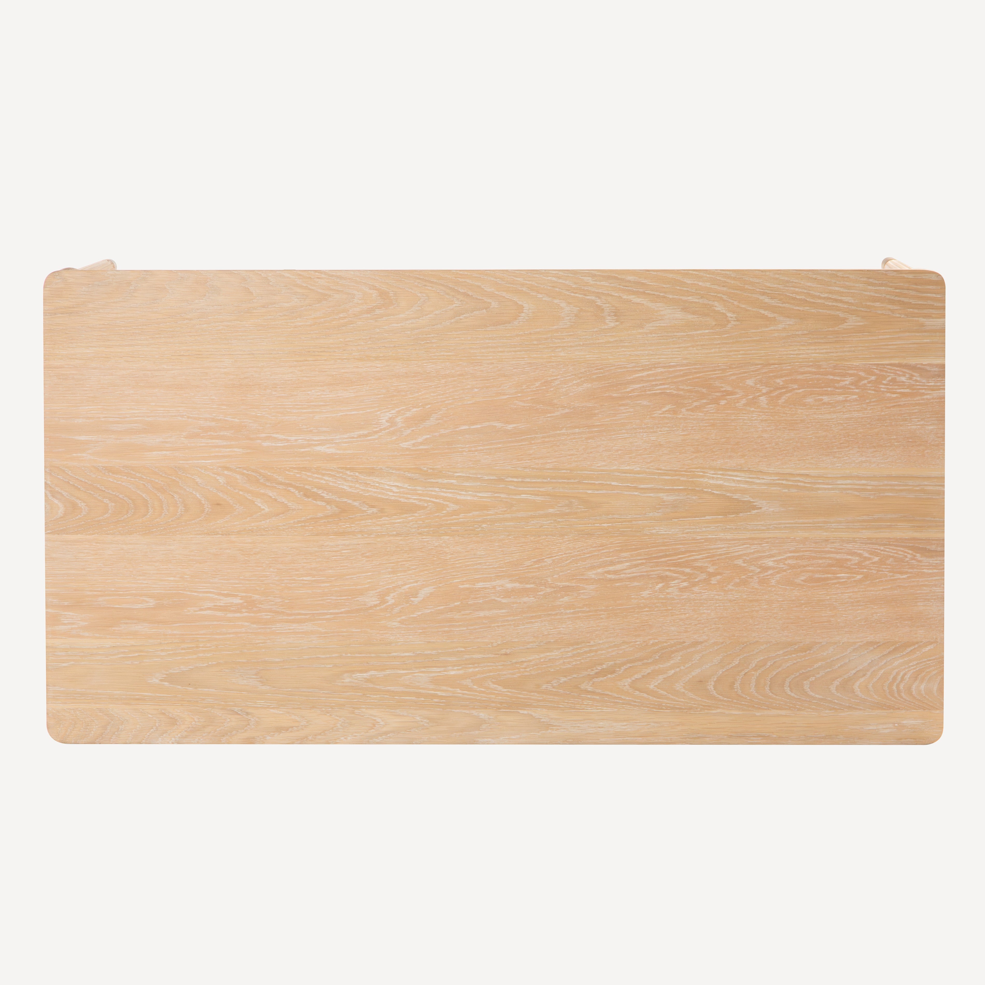 Pietro Desk