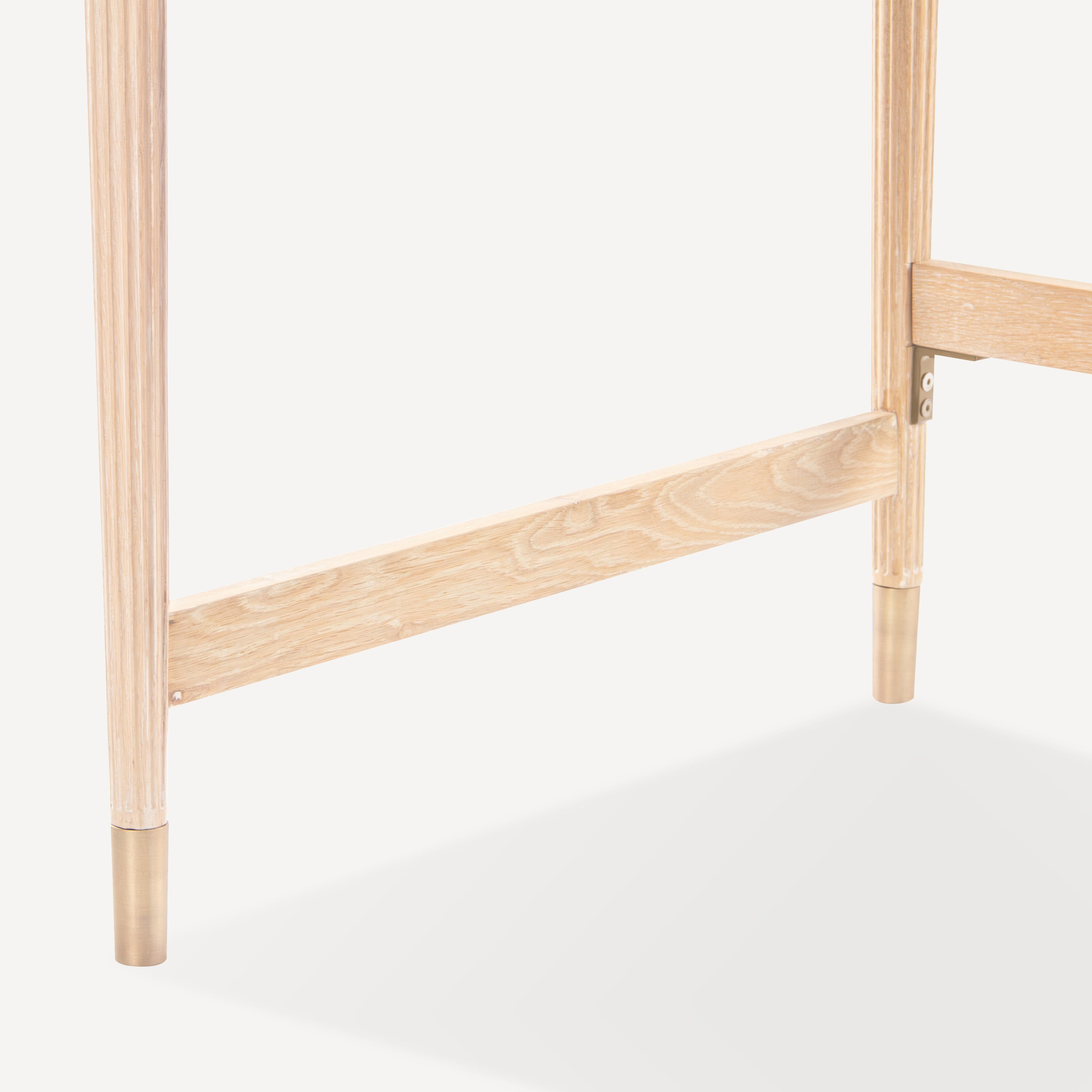 Pietro Desk