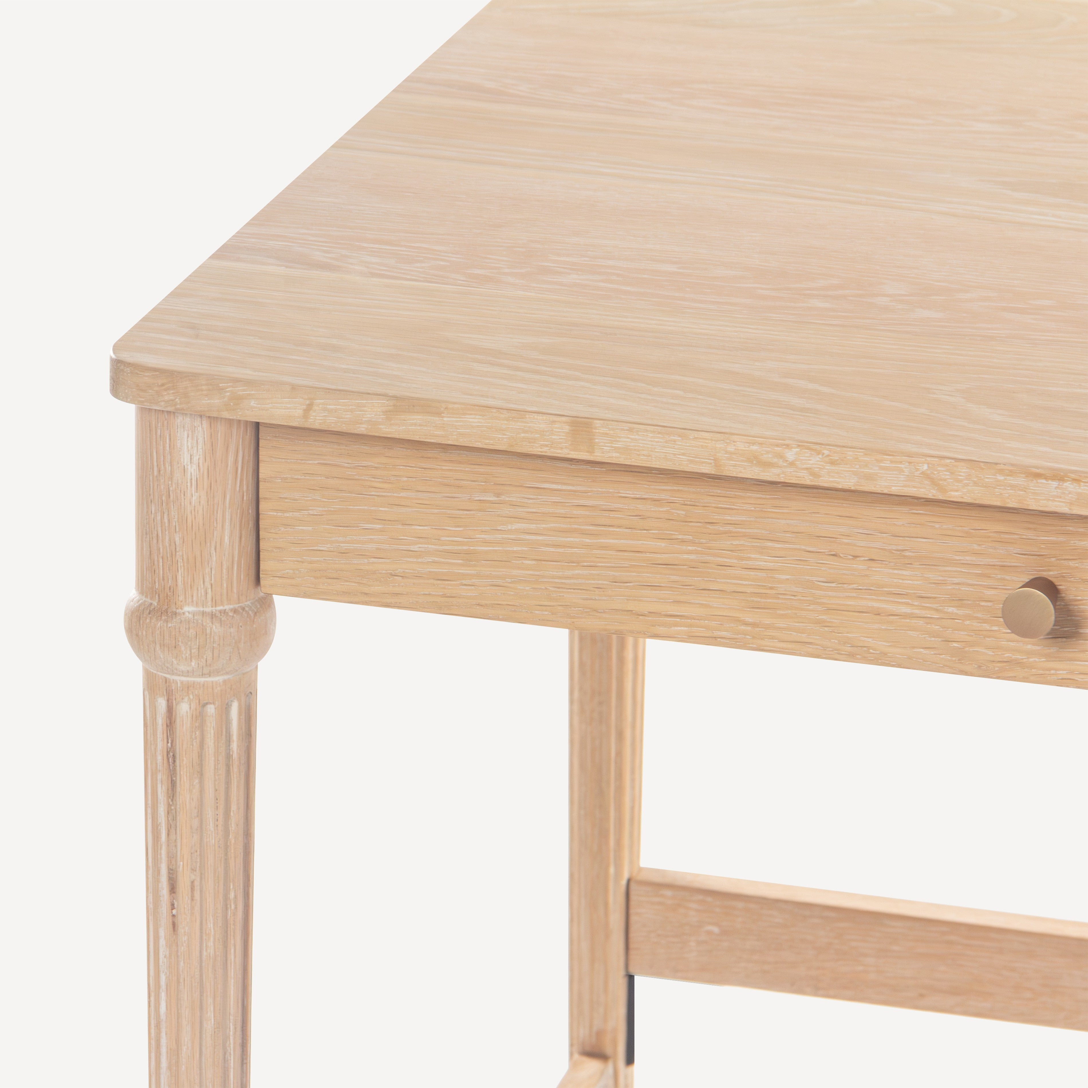 Pietro Desk