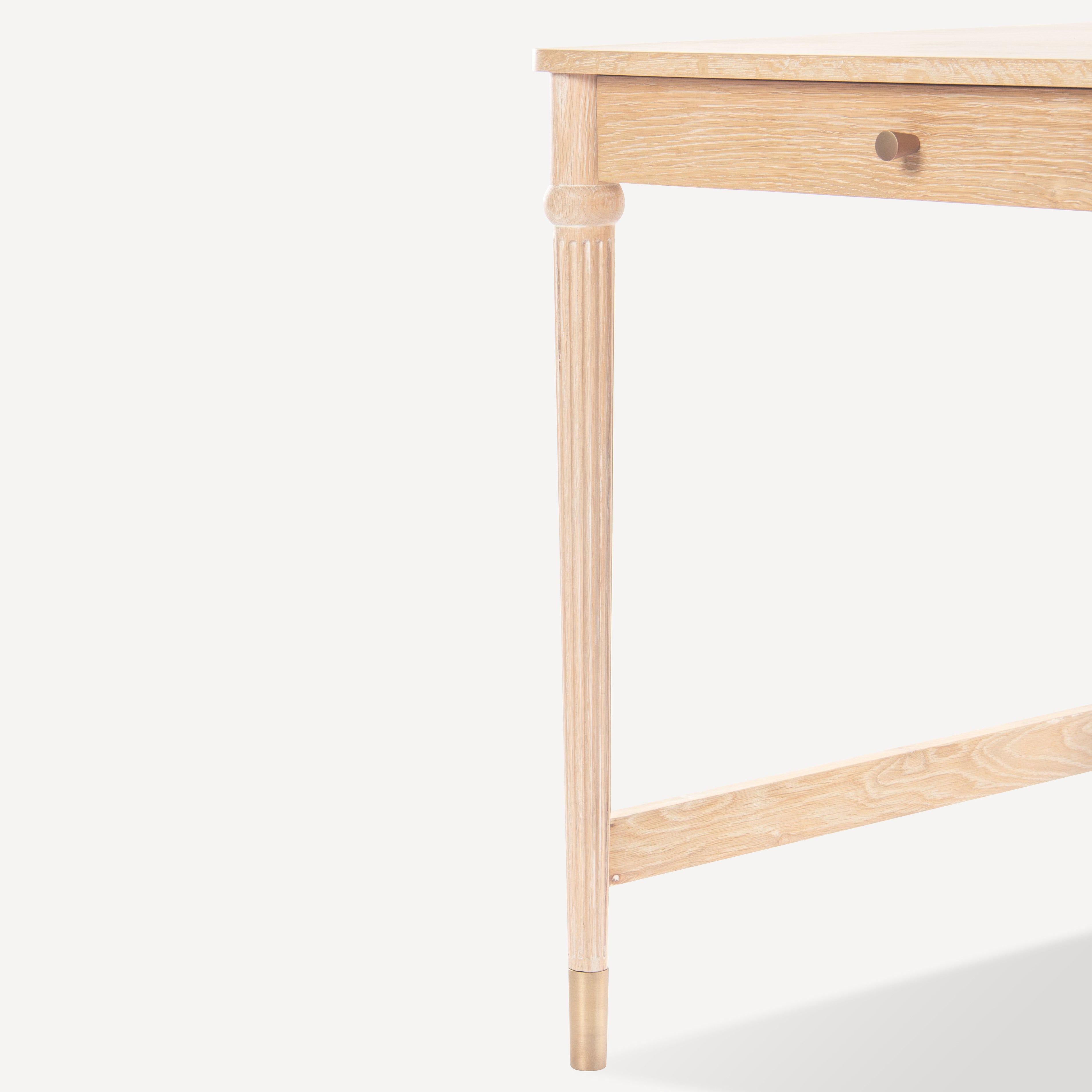Pietro Desk
