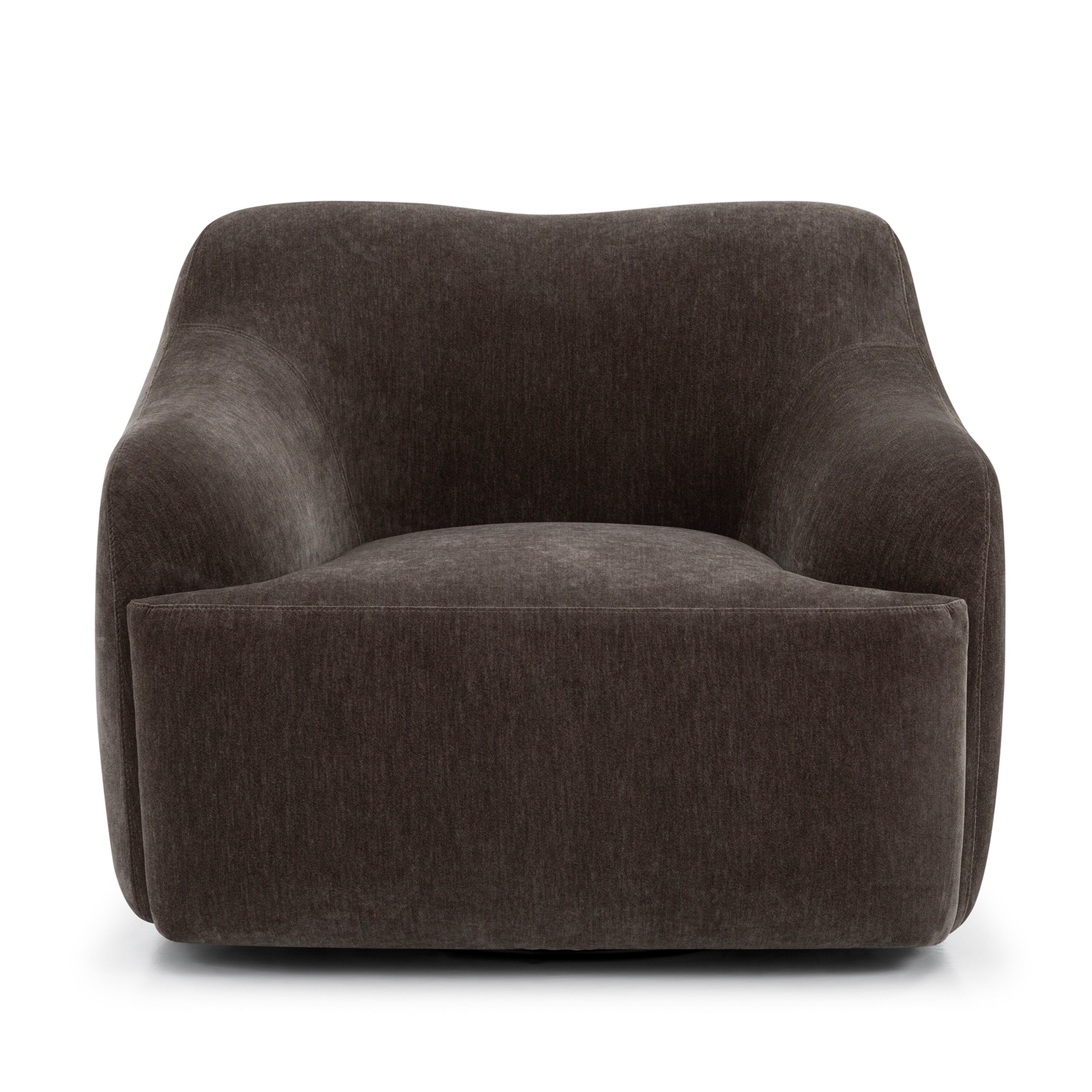 Orla Swivel Chair