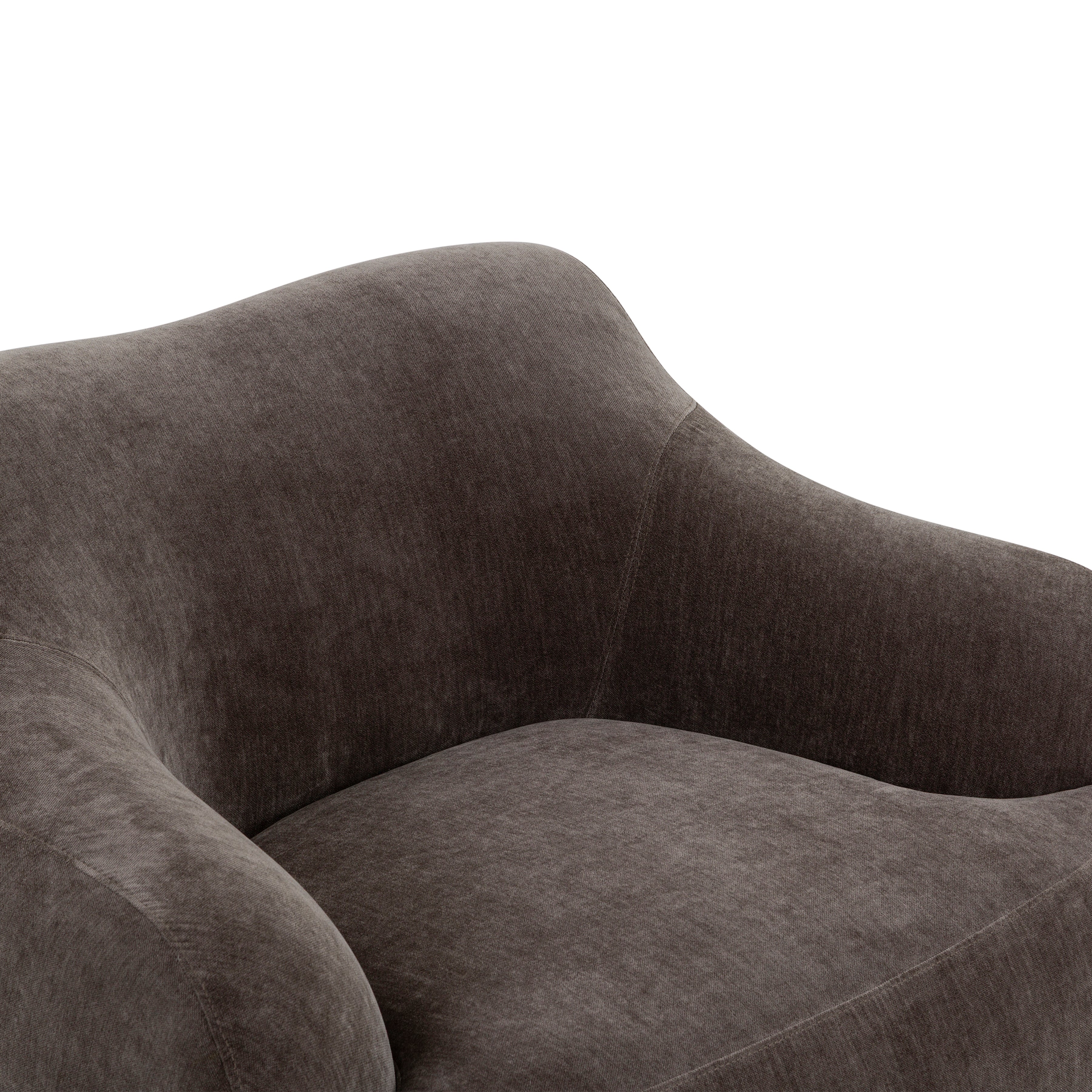 Orla Swivel Chair