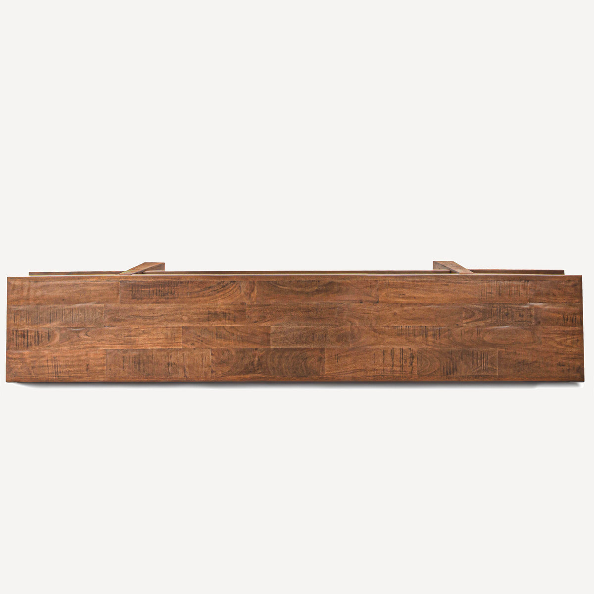 Keystone Console - Large