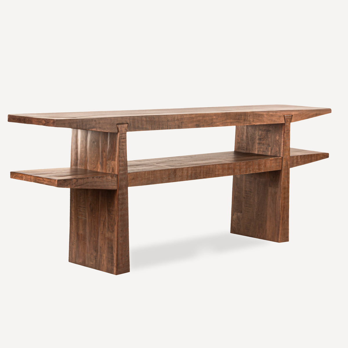 Keystone Console - Large