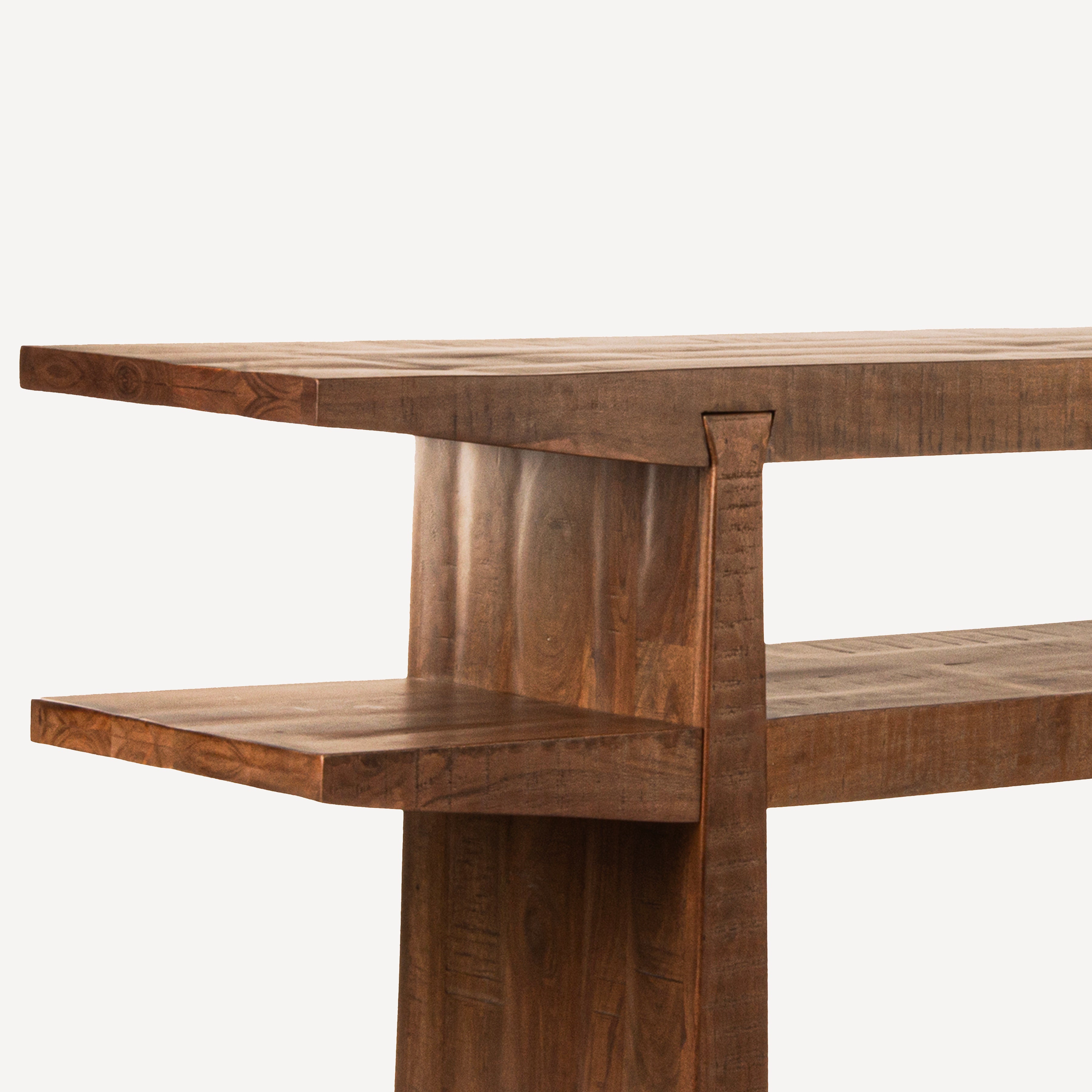 Keystone Console - Large