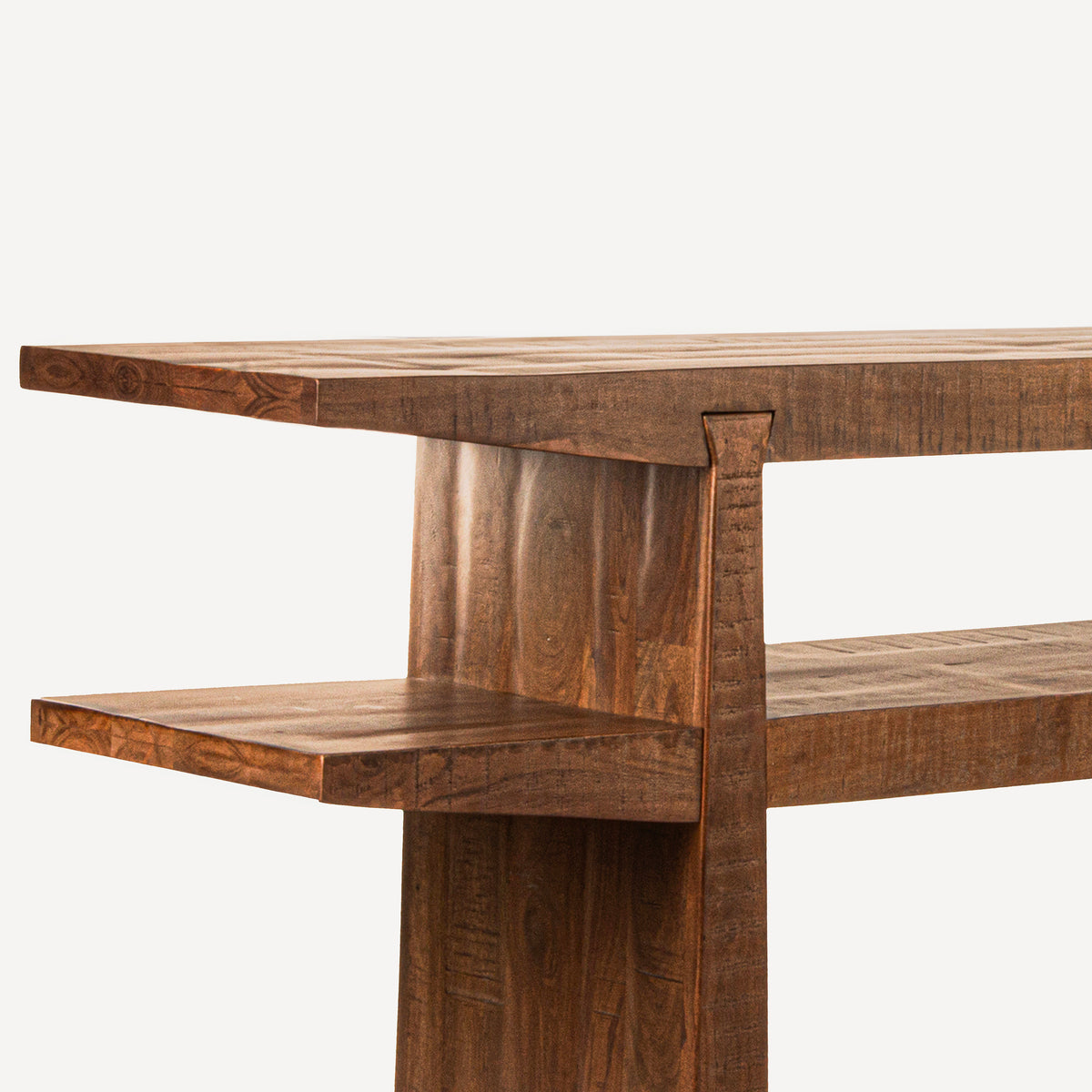 Keystone Console - Large