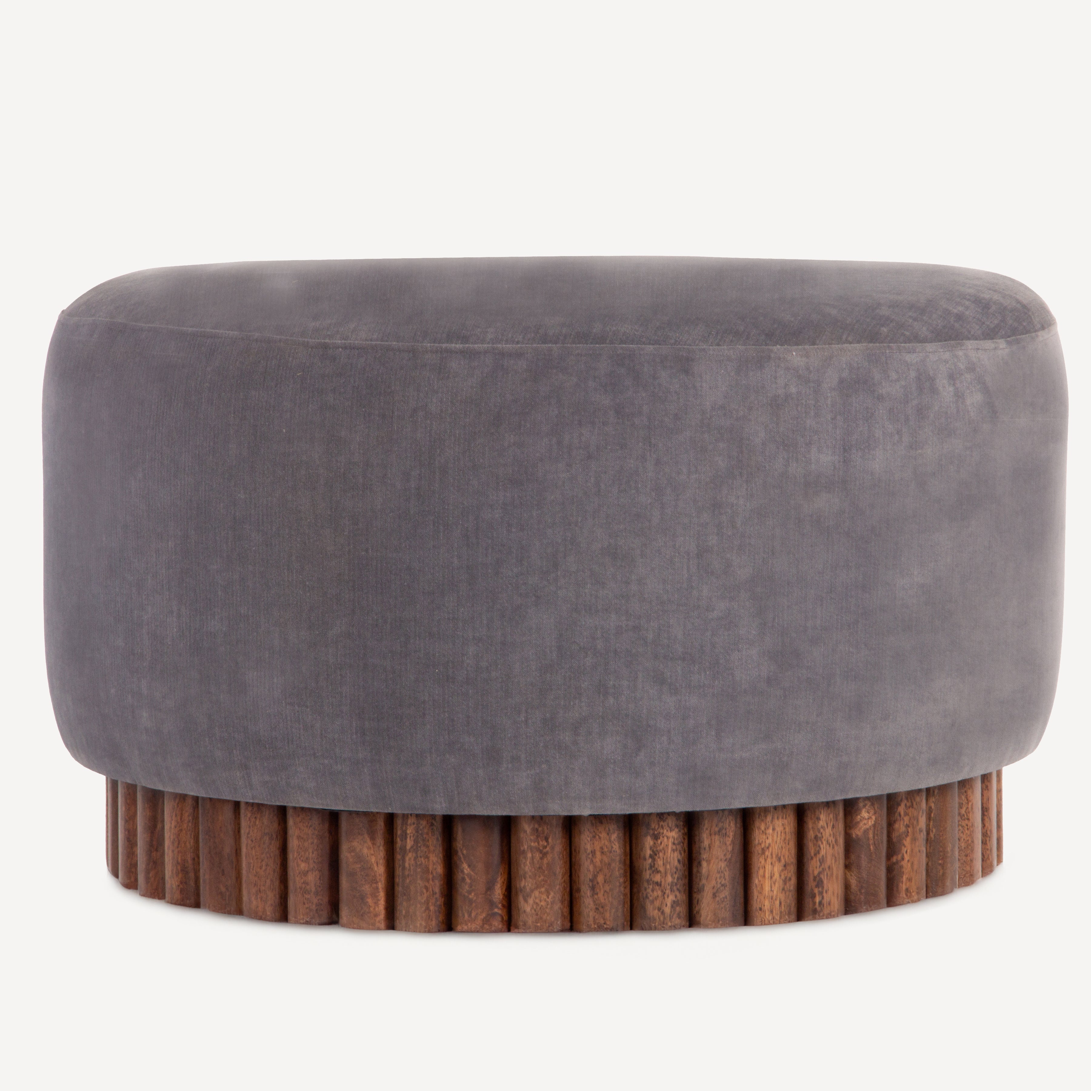Liz Ottoman