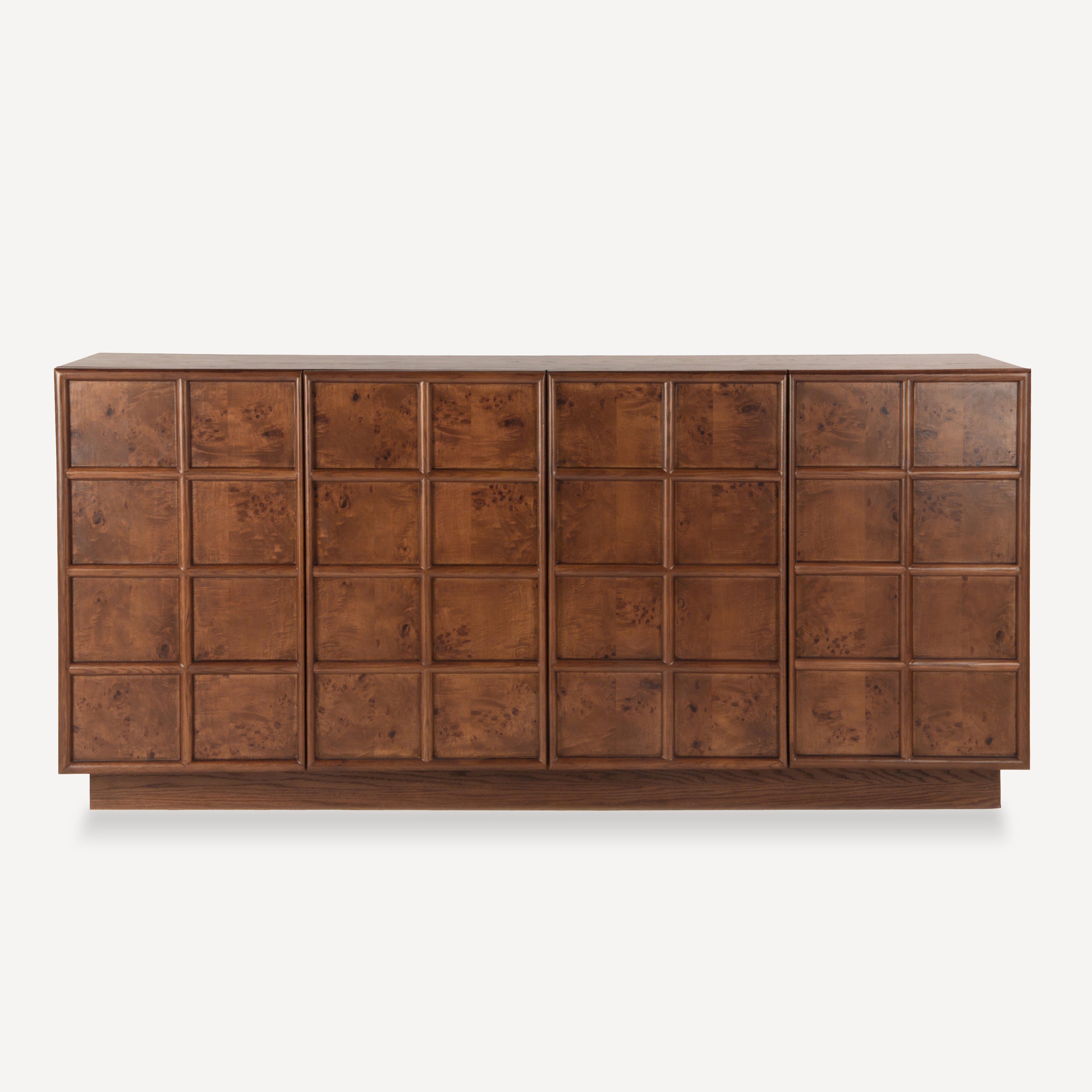 Flynn Sideboard