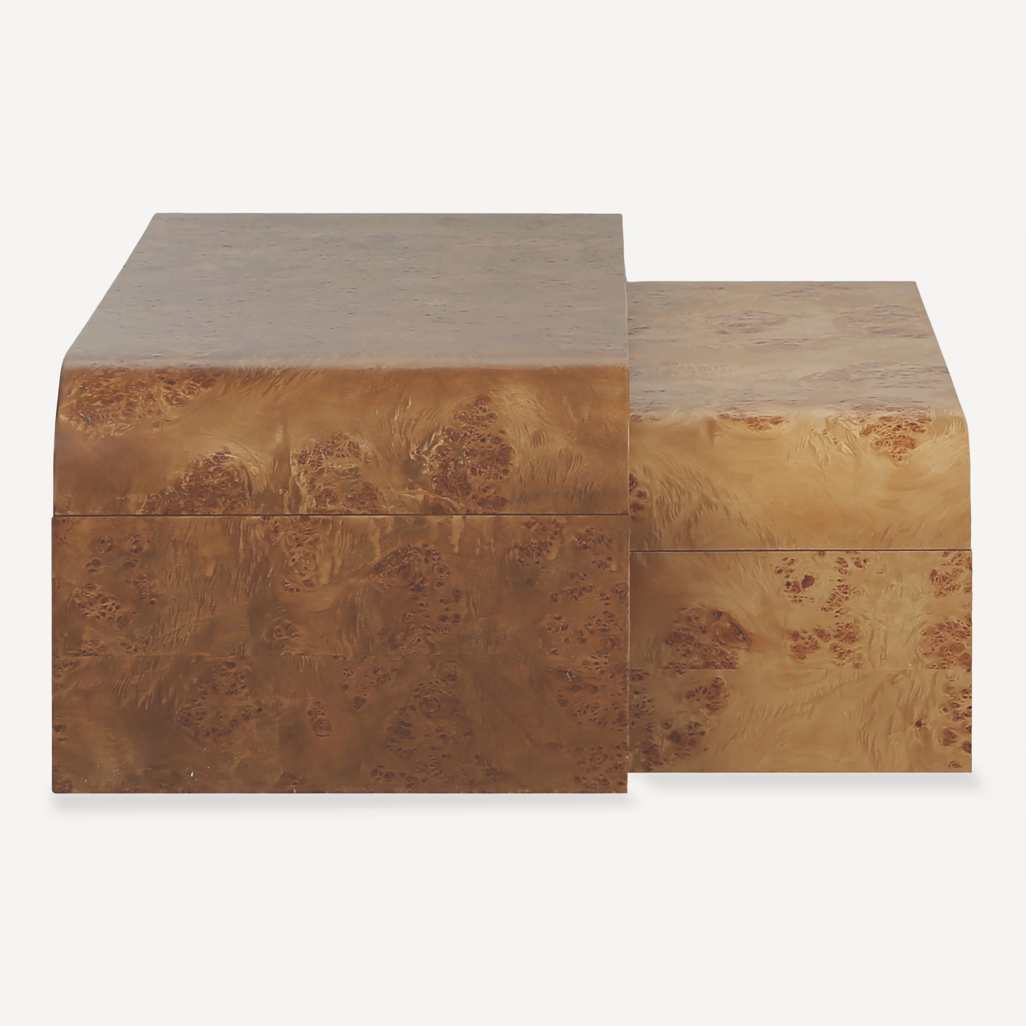 Liam Coffee Tables