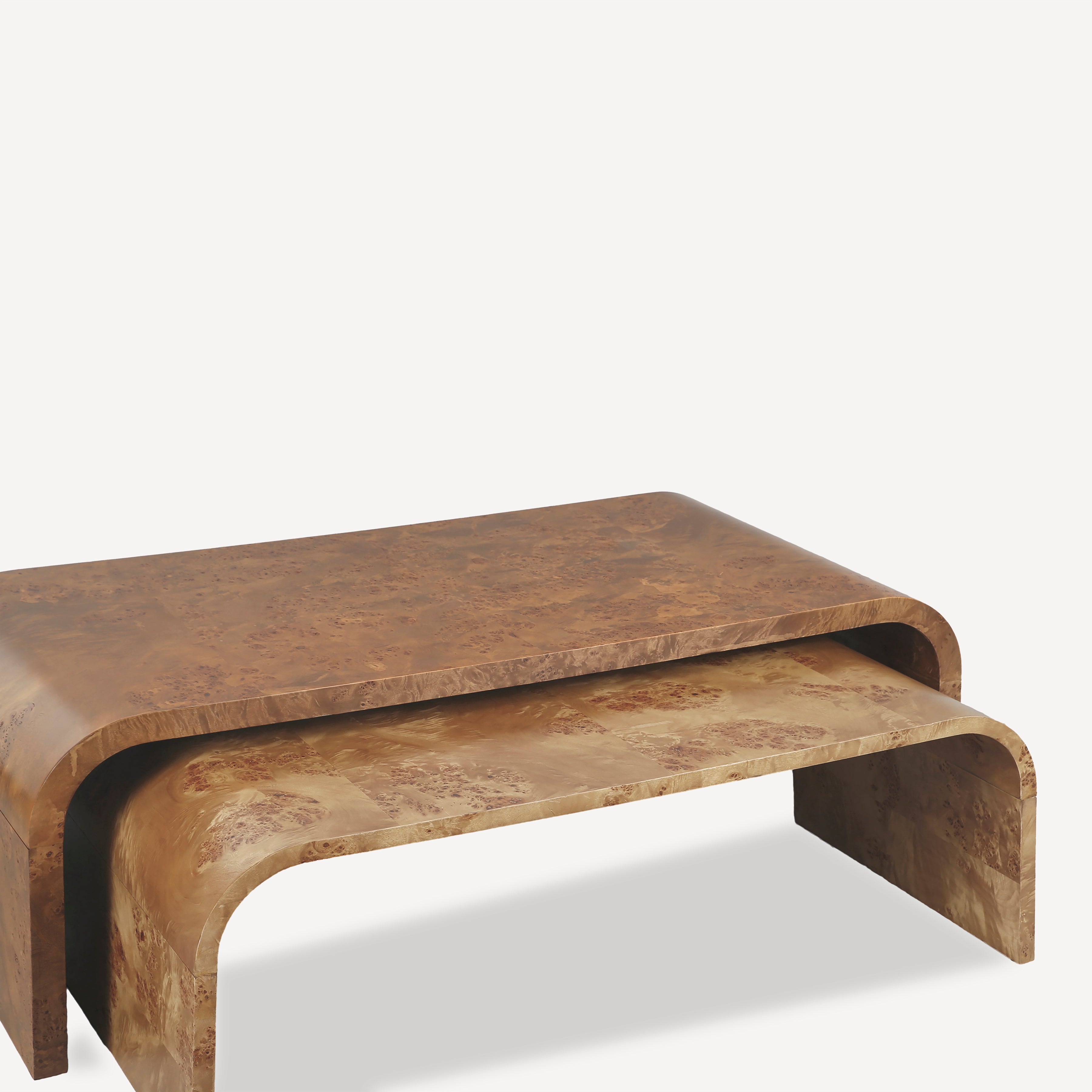 Liam Coffee Tables