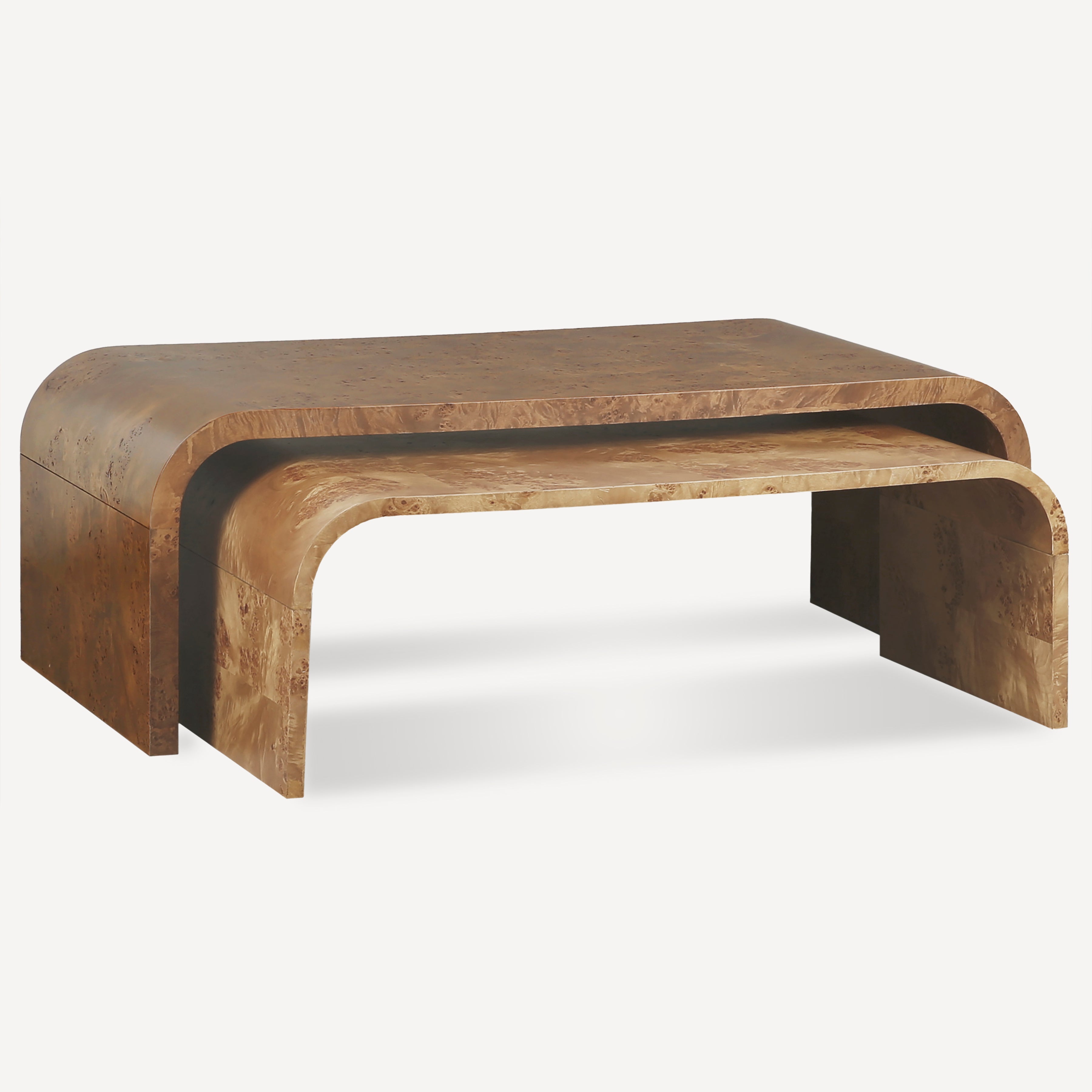Liam Coffee Tables